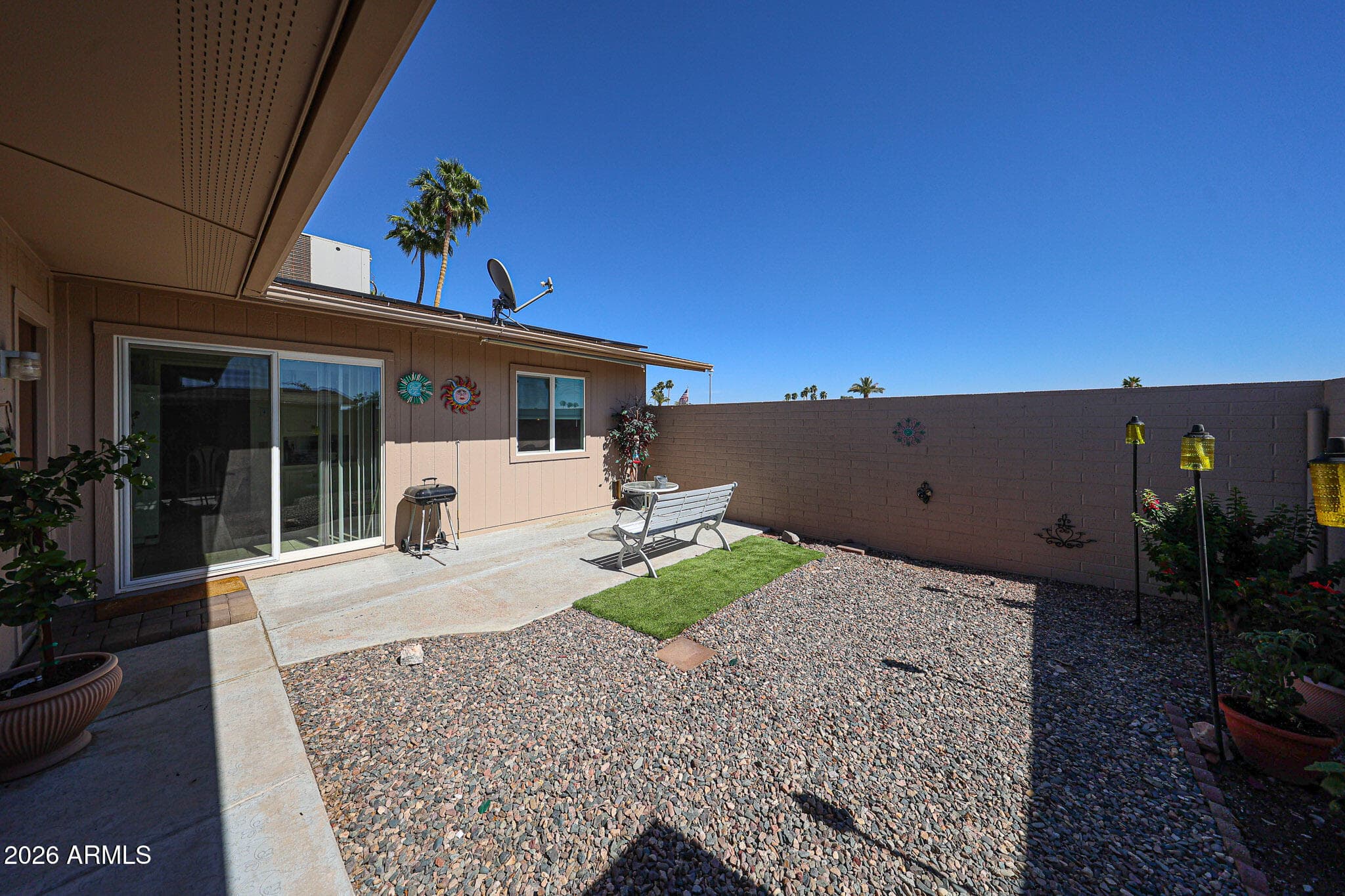 19018 N 134th Dr — photo 28