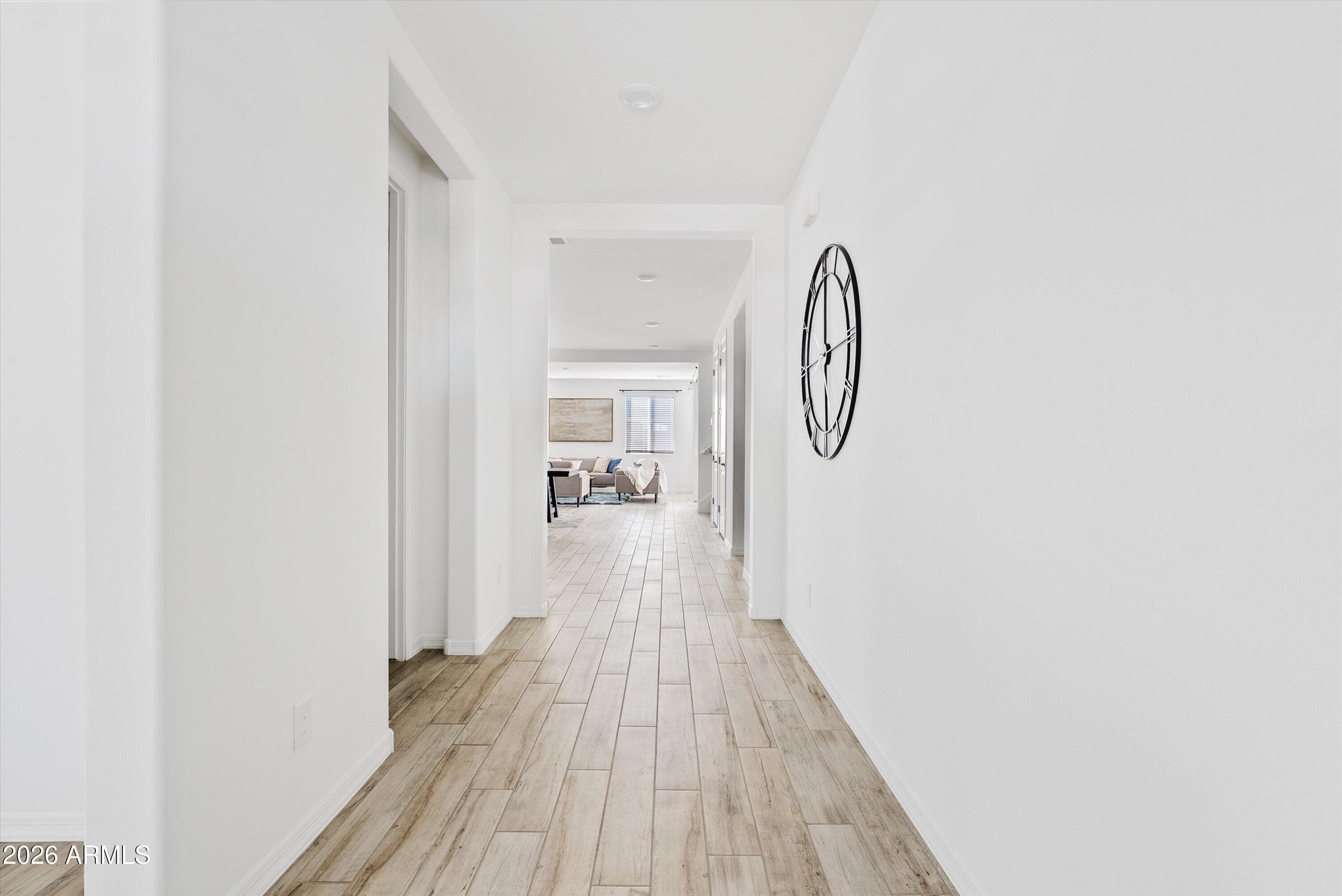 9531 E Ripple Dr — photo 2