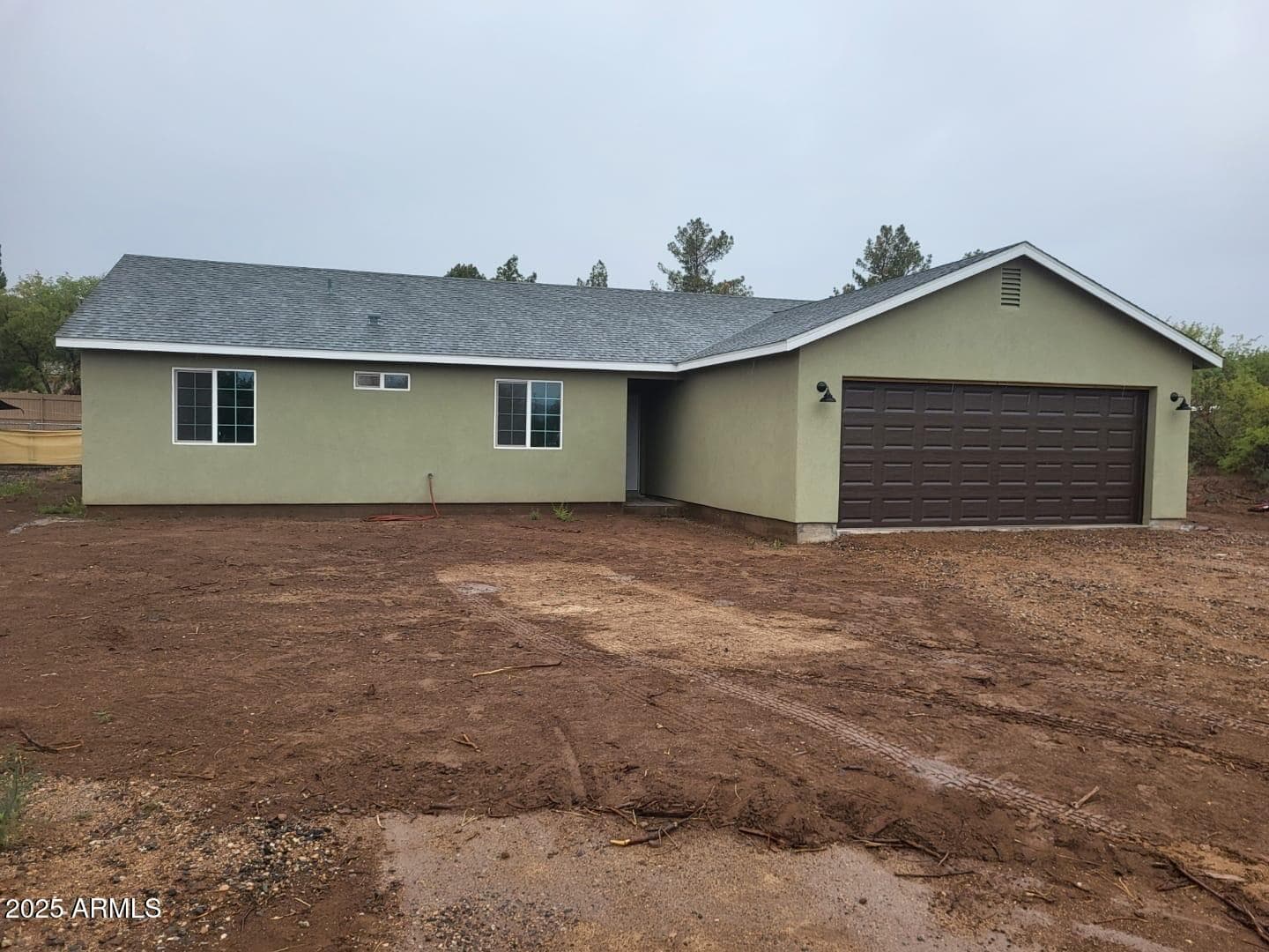 4790 E Goss Dr — photo 2