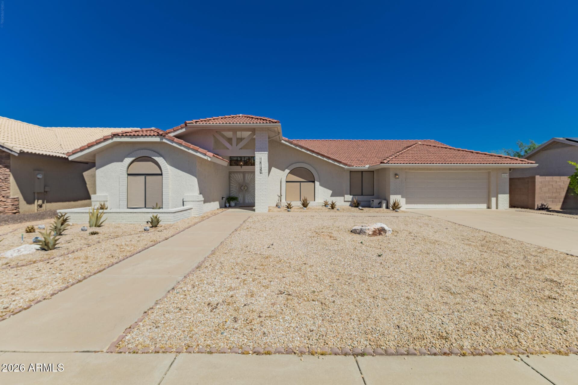 14130 W PENNYSTONE DR - Photo 1
