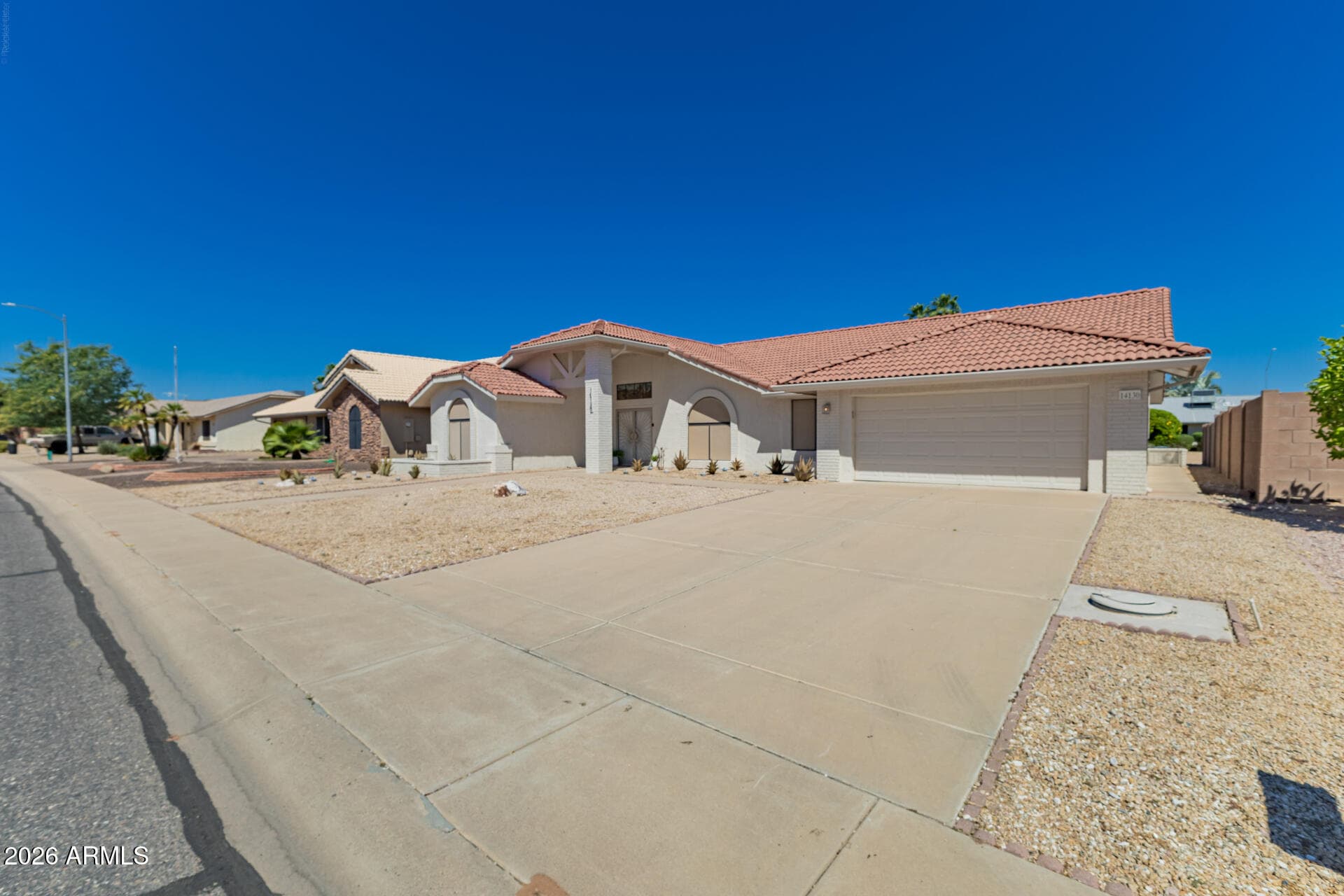 14130 W PENNYSTONE DR - See more photos