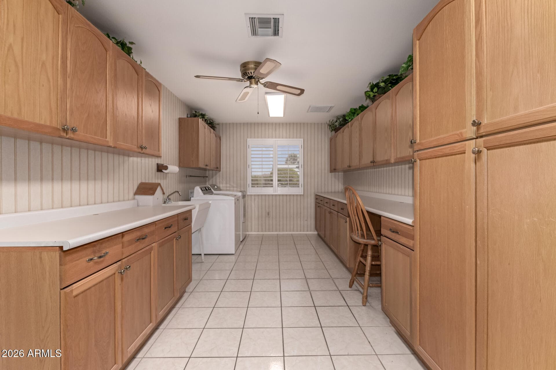 14130 W PENNYSTONE DR - Photo 3