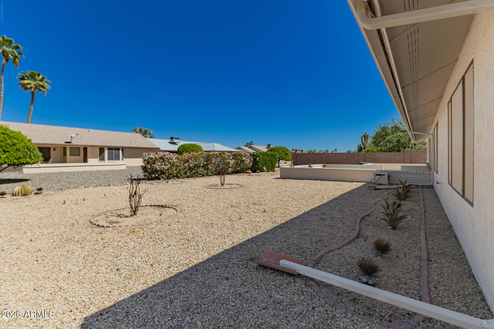 14130 W PENNYSTONE DR - Photo 32