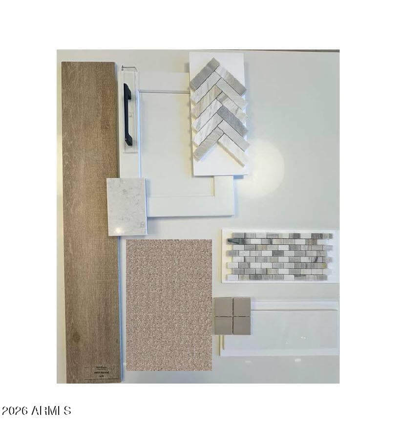 2533 E Alfonso Dr — photo 3