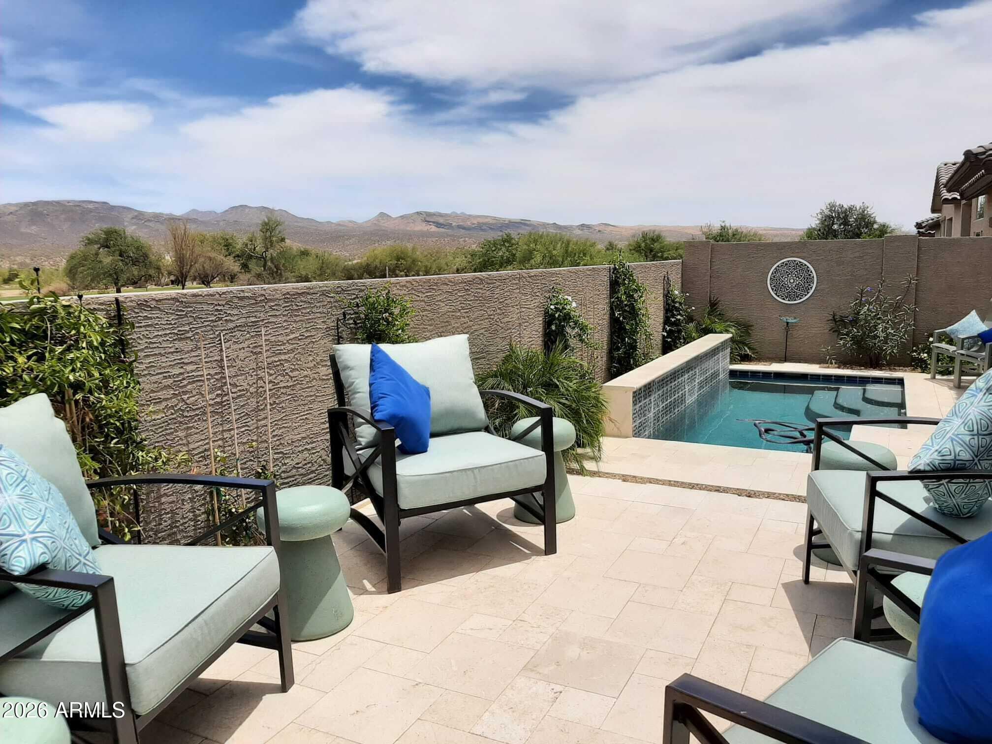 18828 E Blue Sky Dr — photo 2