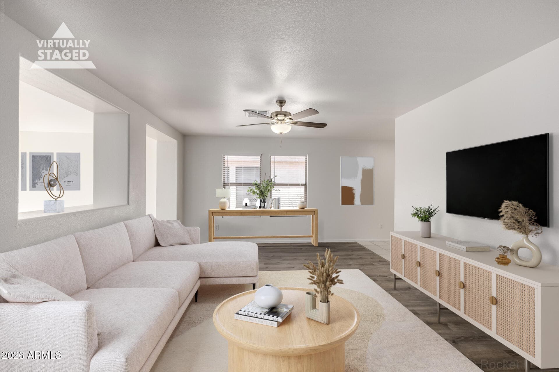 7933 W Mission Ln — photo 1