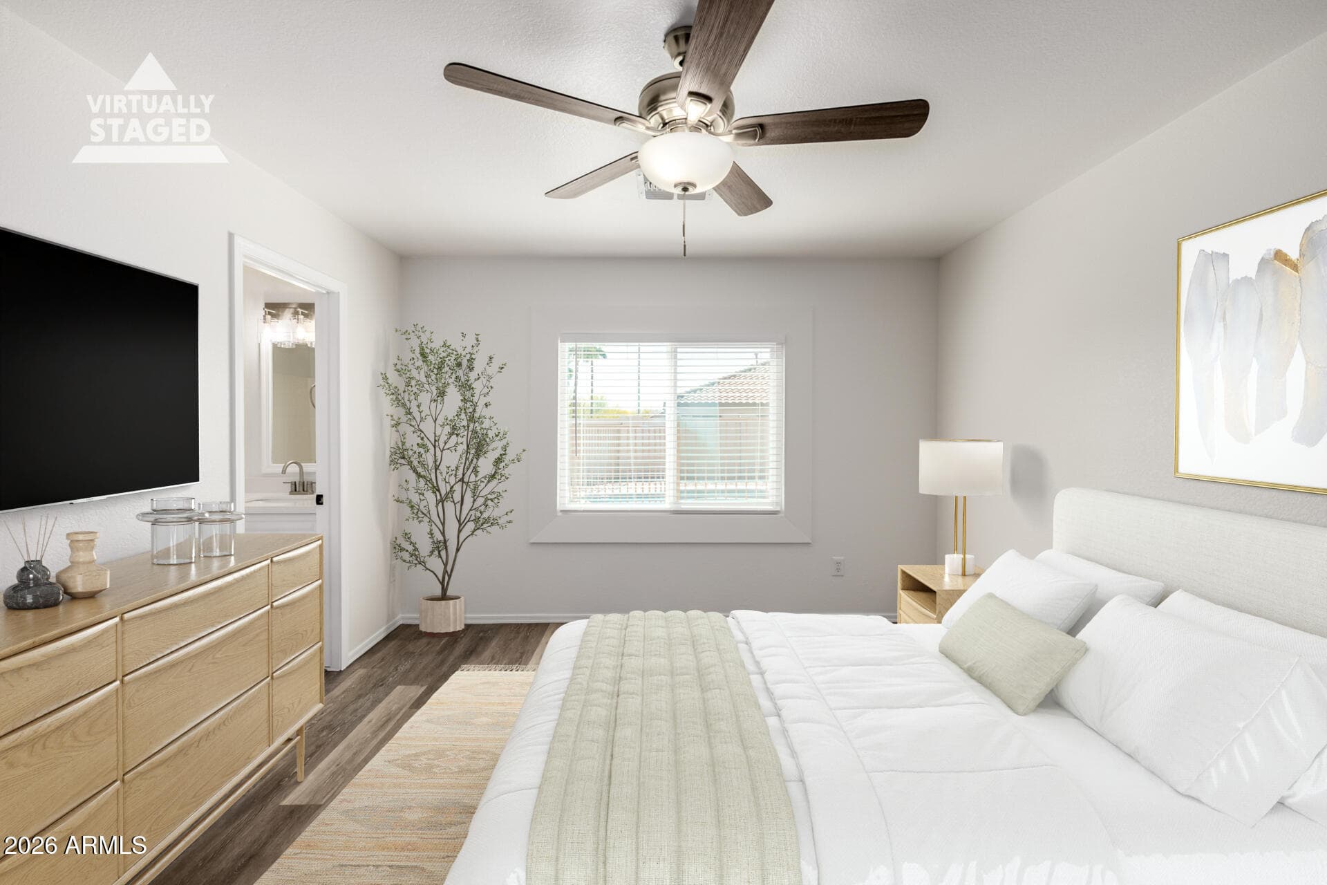 7933 W Mission Ln — photo 2