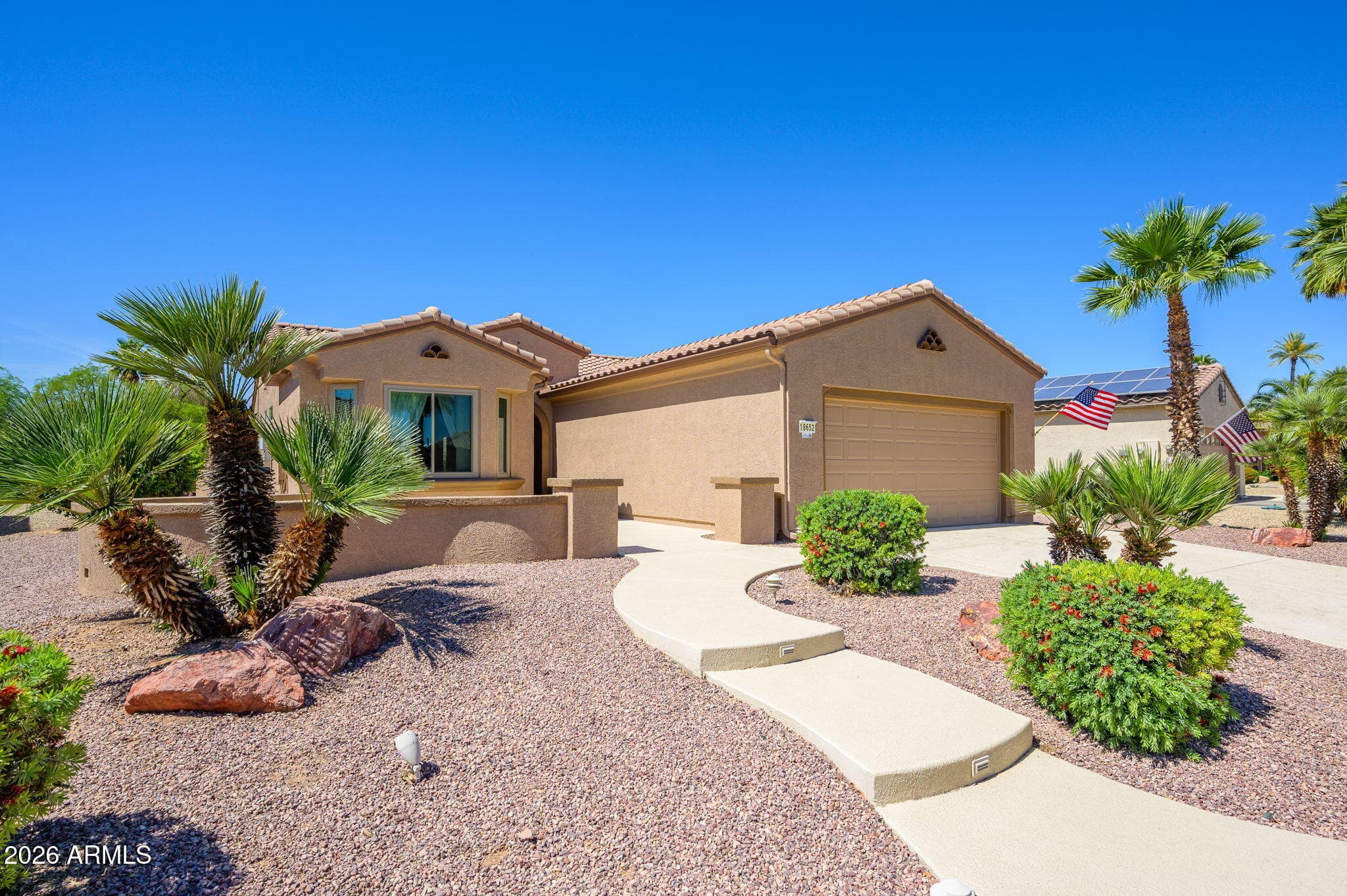 18652 N Patina Ct — photo 2