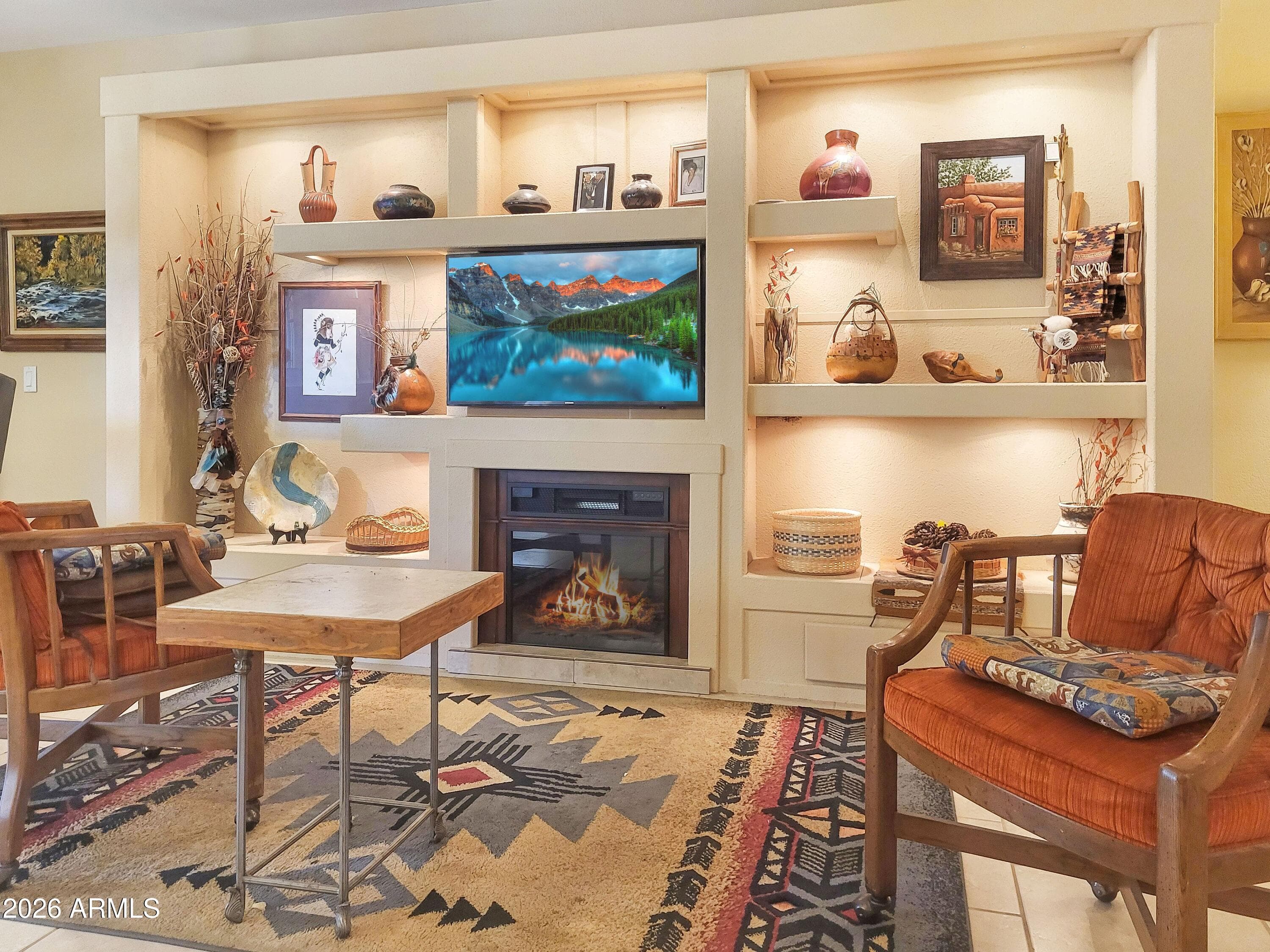 18023 N Conquistador Dr — photo 1