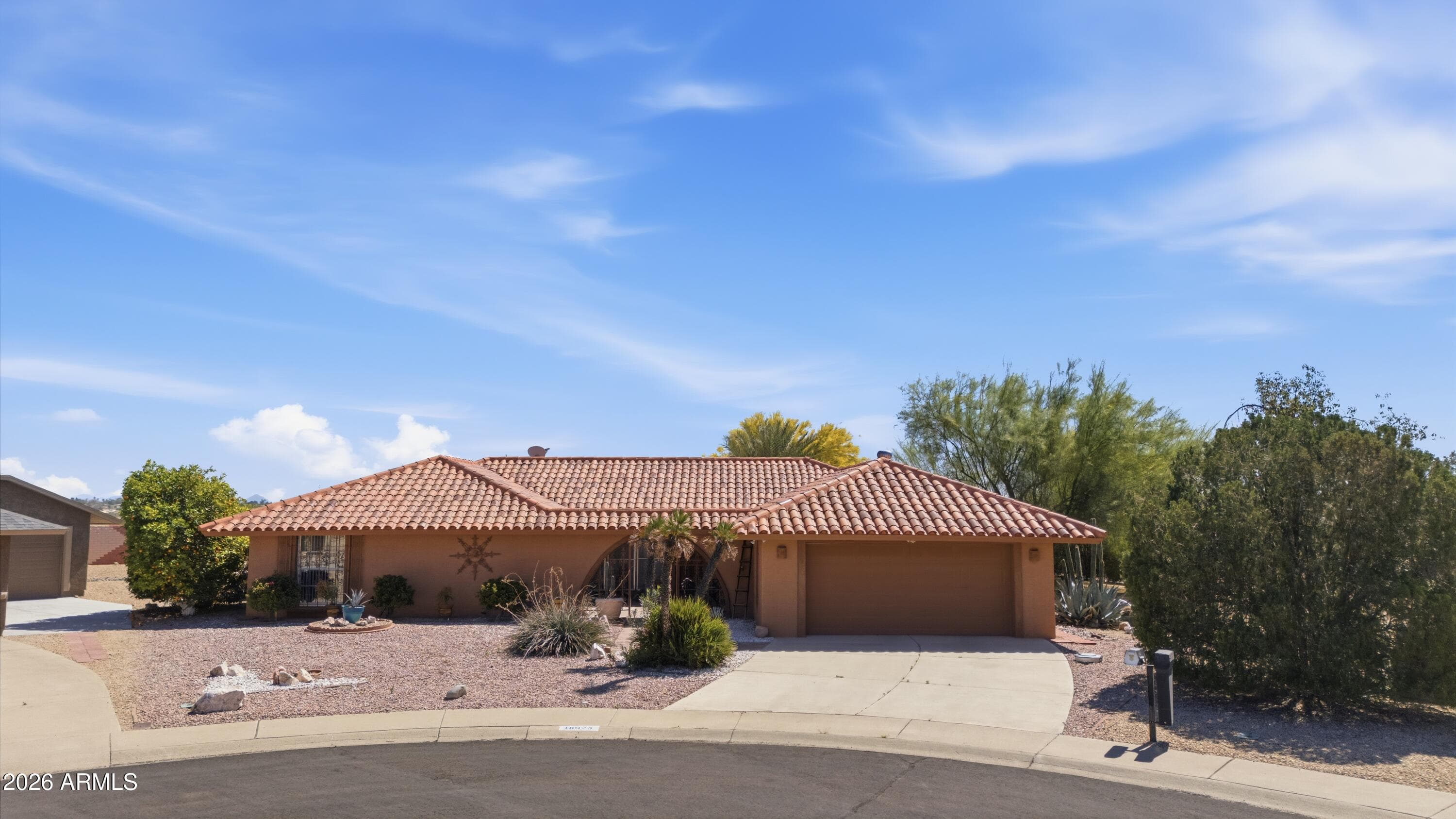 18023 N Conquistador Dr — photo 2