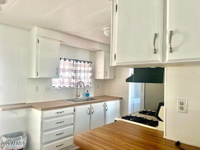 2605 S Tomahawk Rd 187 — photo 2