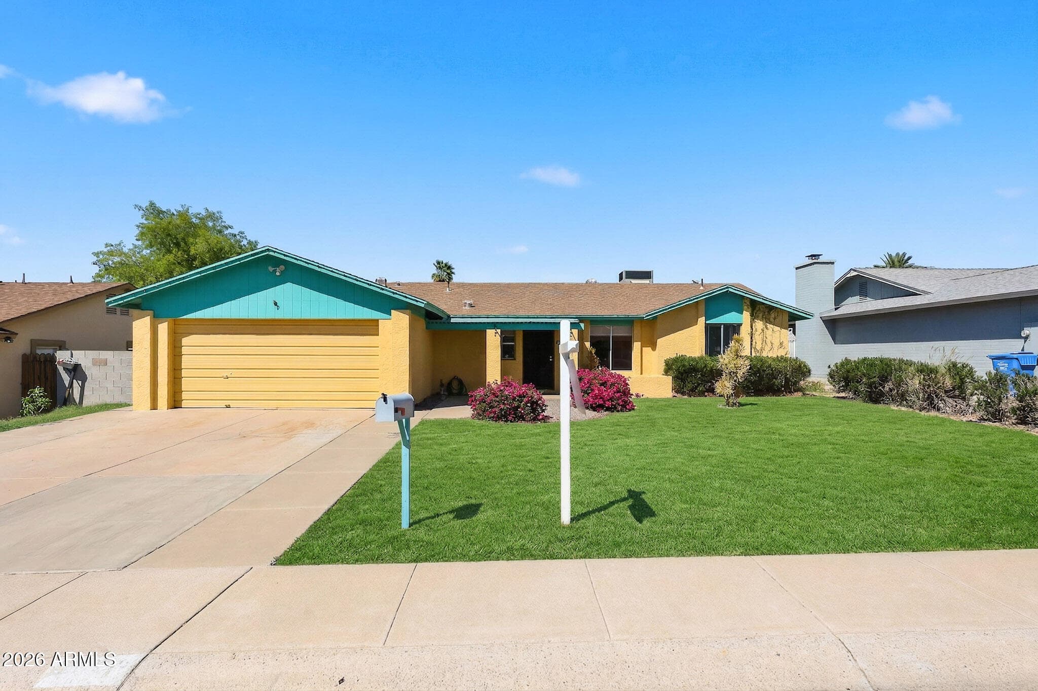 3916 W Wood Dr — photo 2