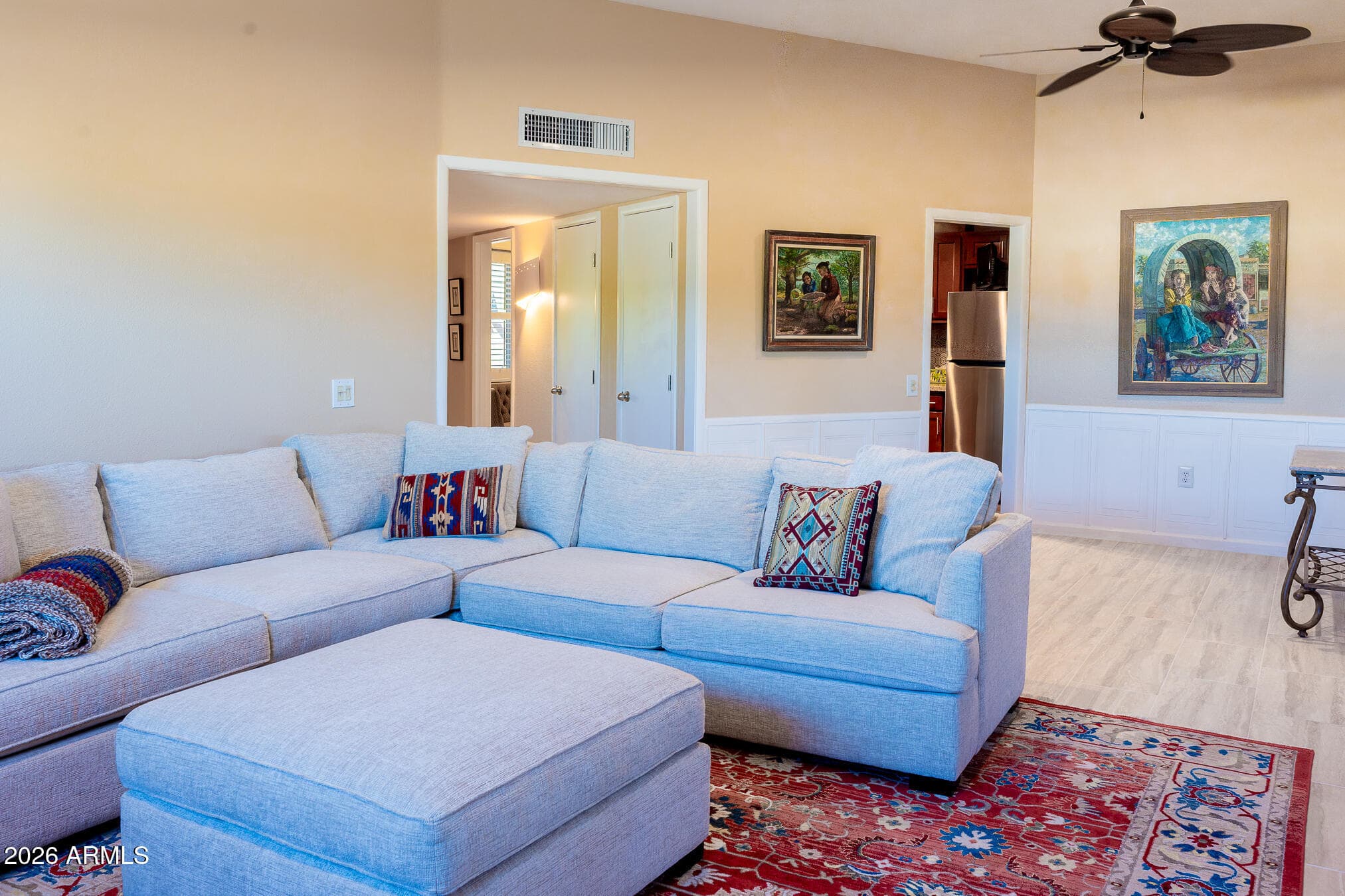 14054 N Palm Ridge W Dr — photo 2