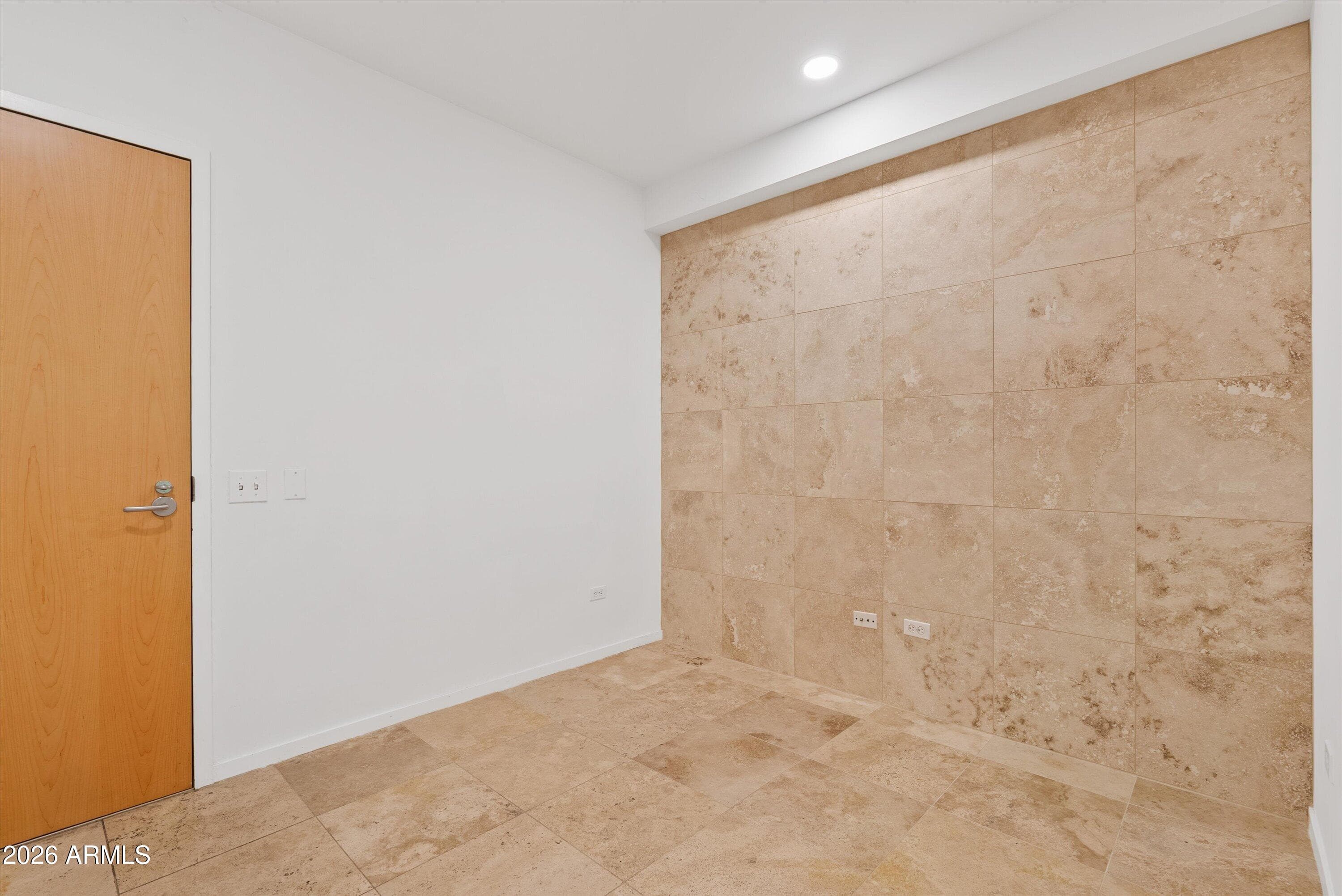 7147 E RANCHO VISTA DR - Photo 4