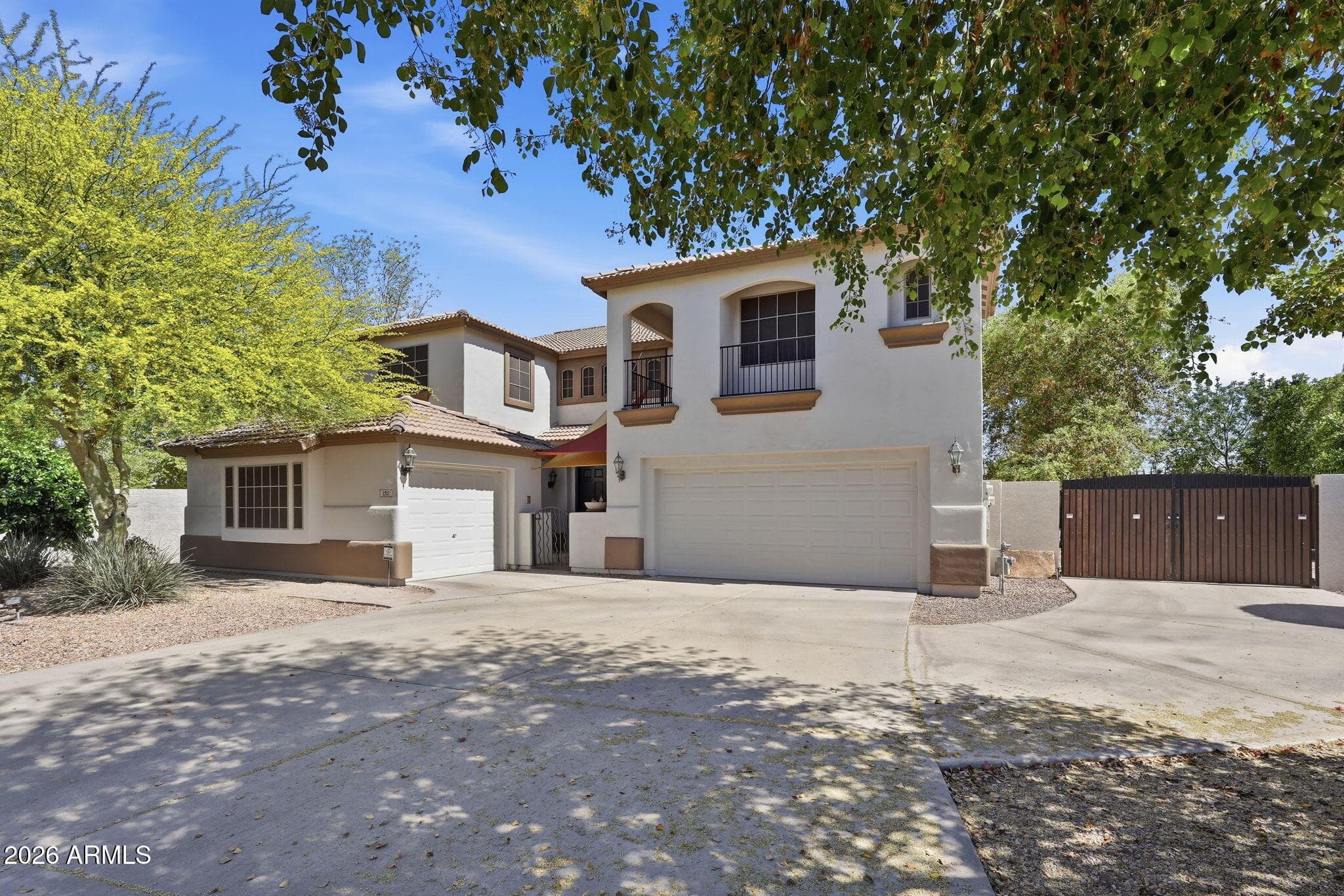 1511 N Loma Vista — photo 1