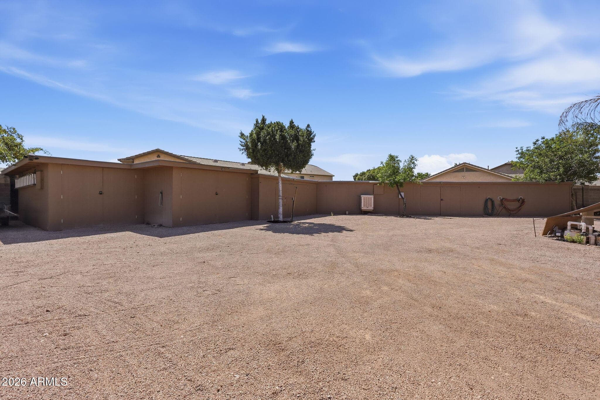 1511 N Loma Vista — photo 59