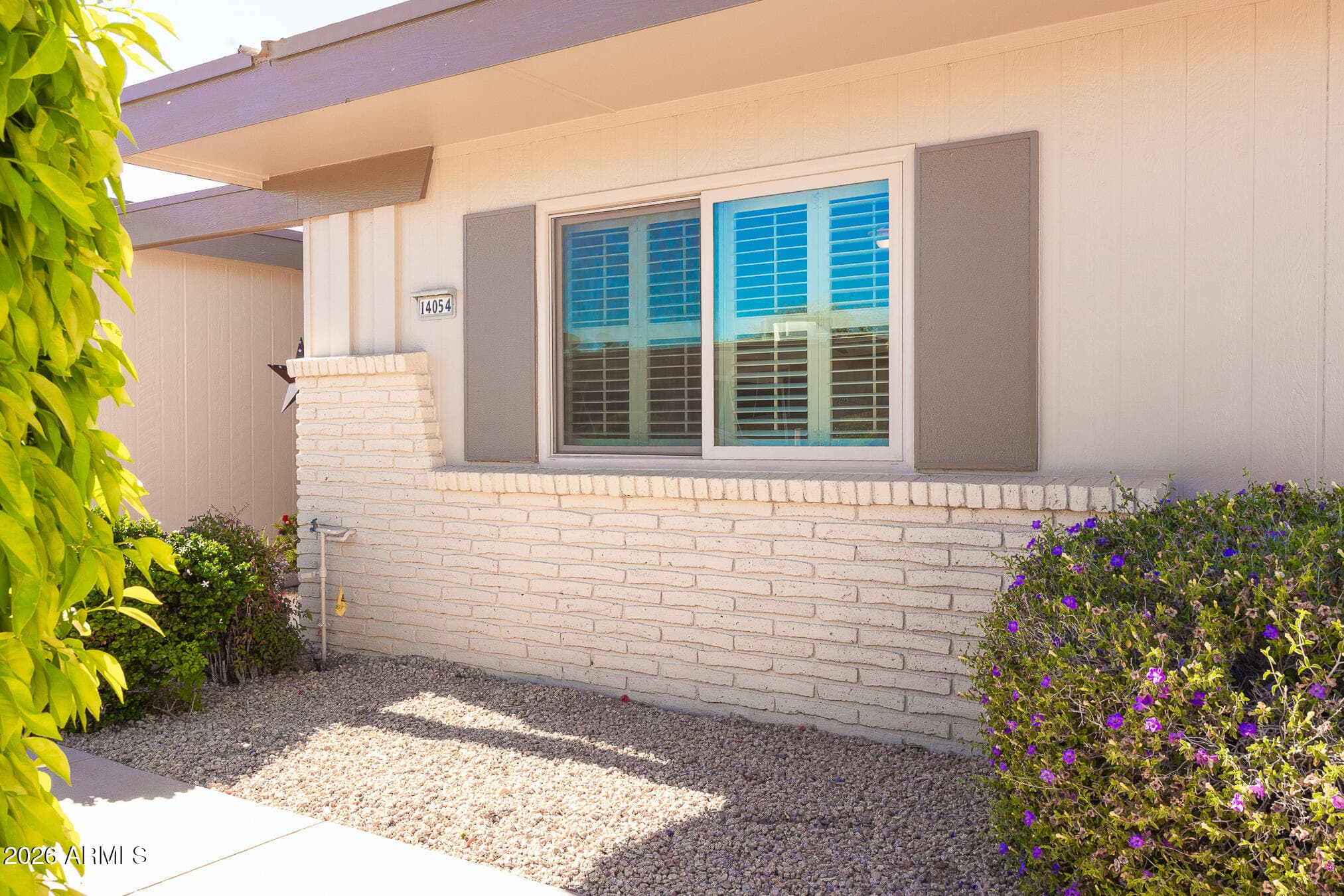 14054 N Palm Ridge W Dr — photo 1