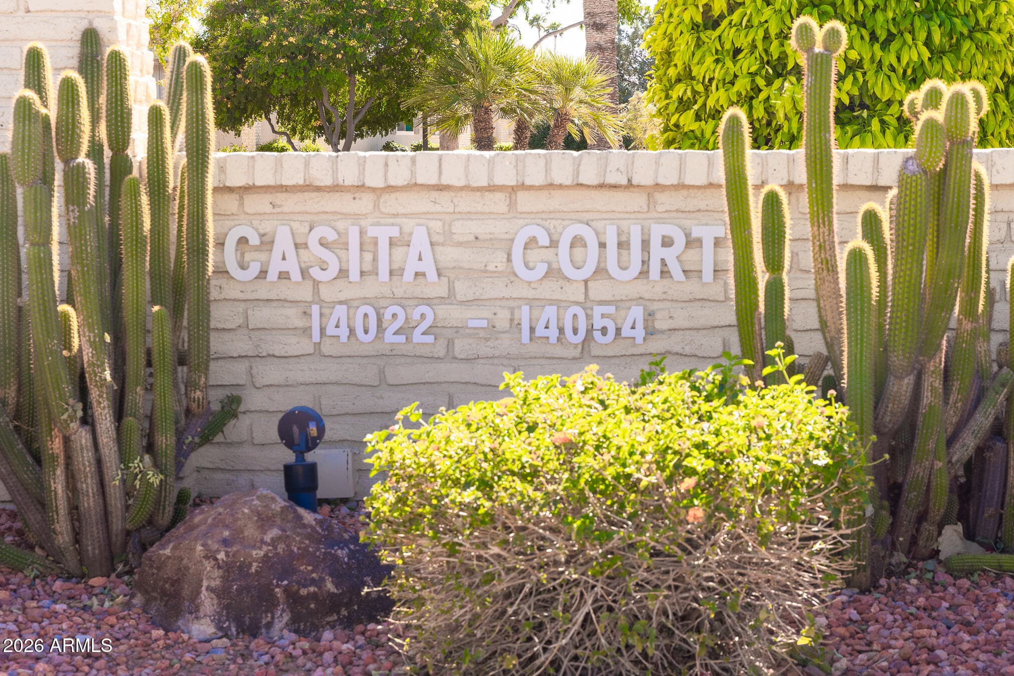 14054 N Palm Ridge W Dr — photo 35