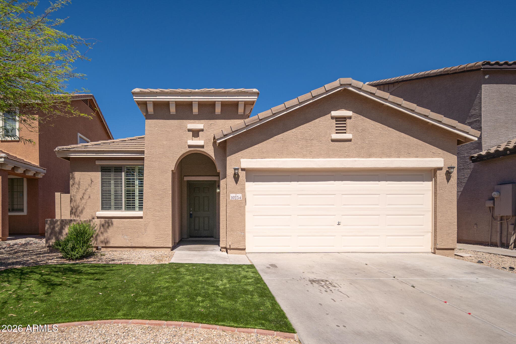 10234 W Hammond Ln — photo 2