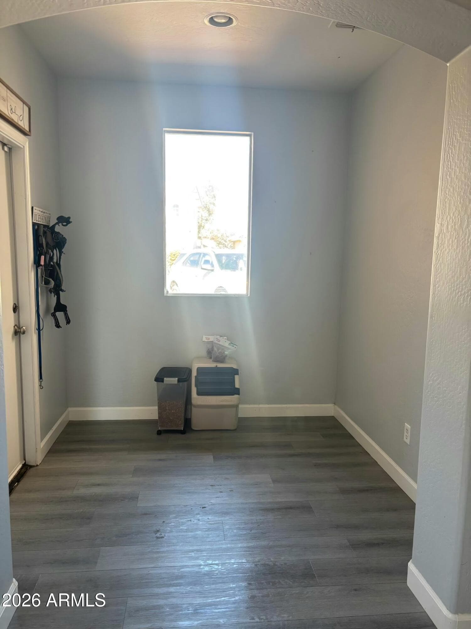 7129 W Ellis St — photo 2