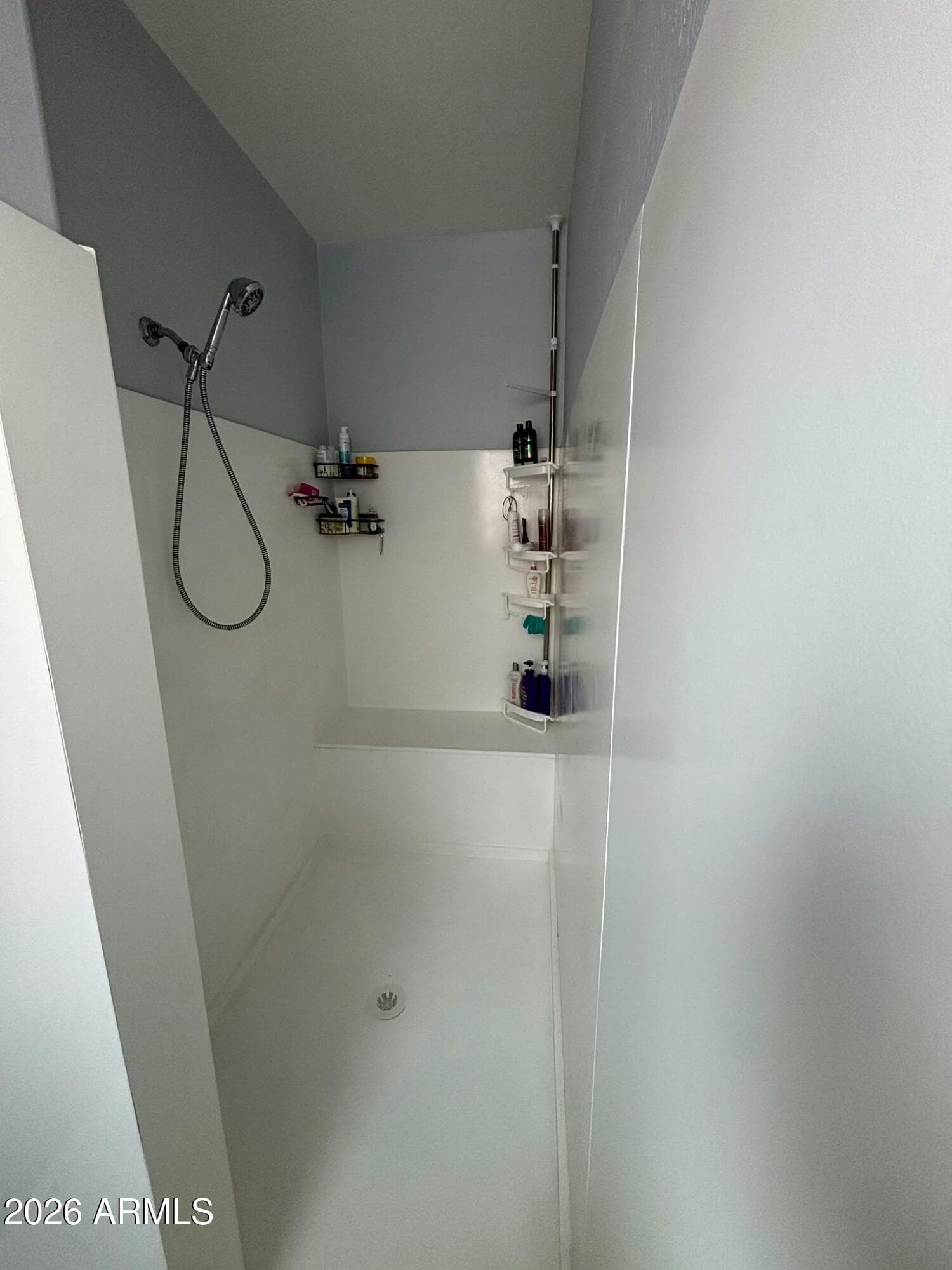 7129 W Ellis St — photo 38