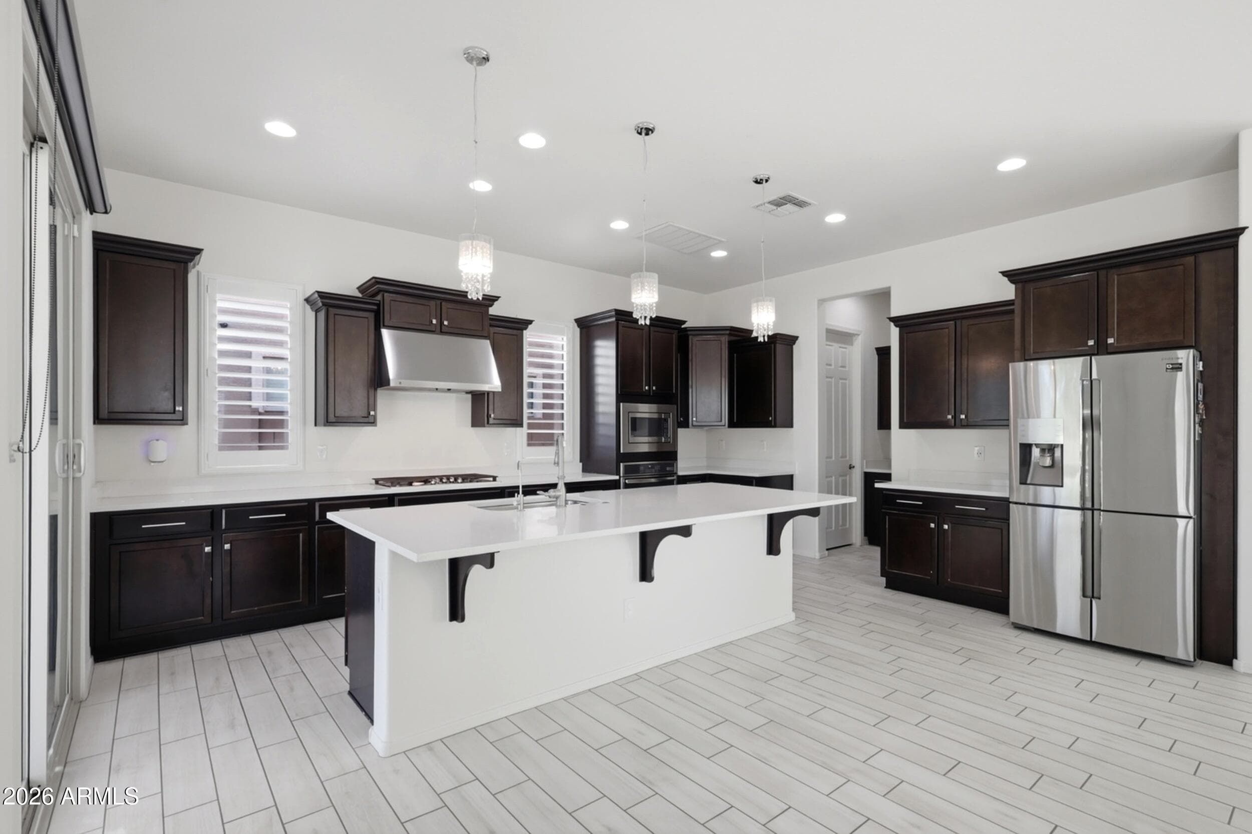 4274 S Notting Hill Dr — photo 2