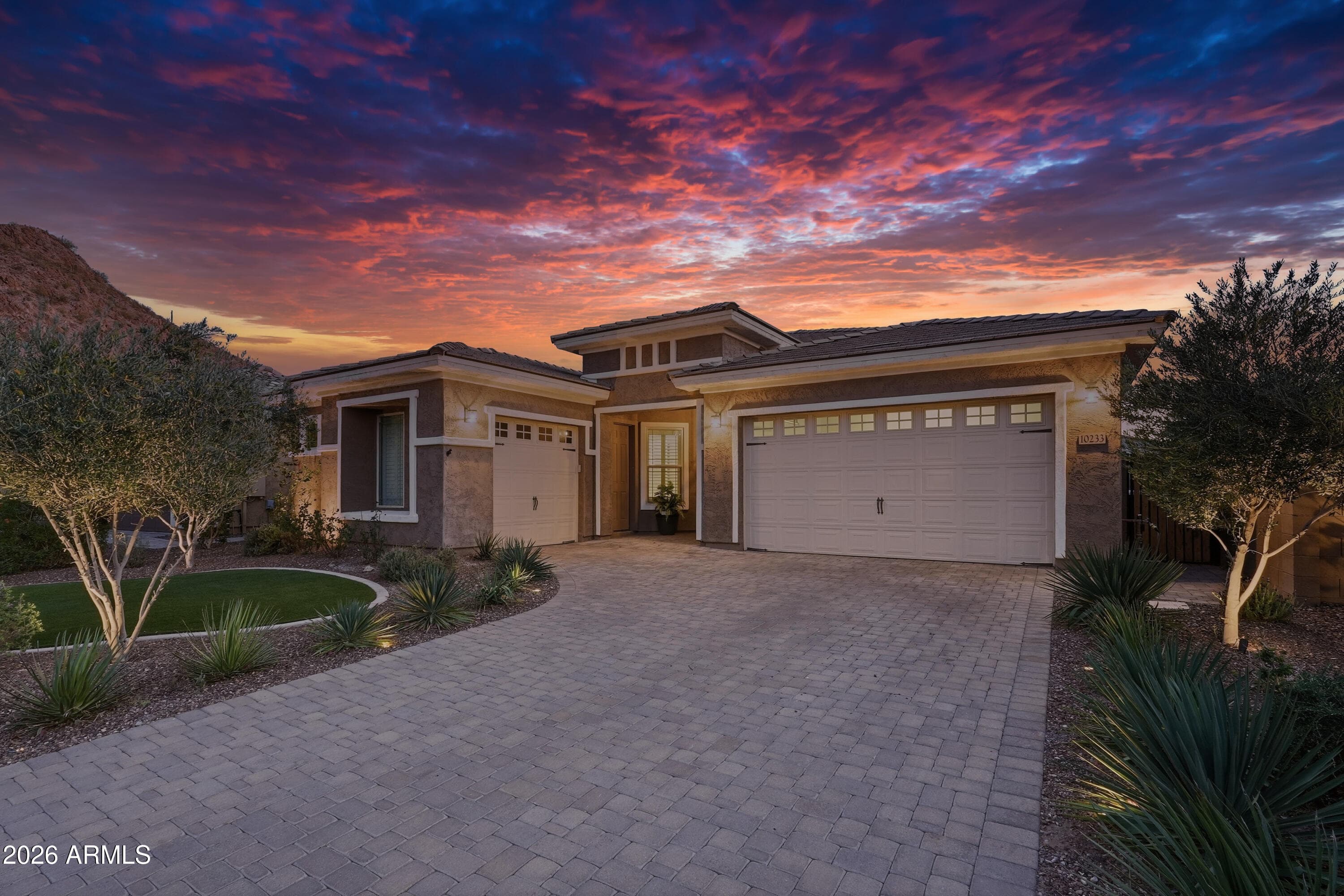 10233 W Bent Tree Dr — photo 1