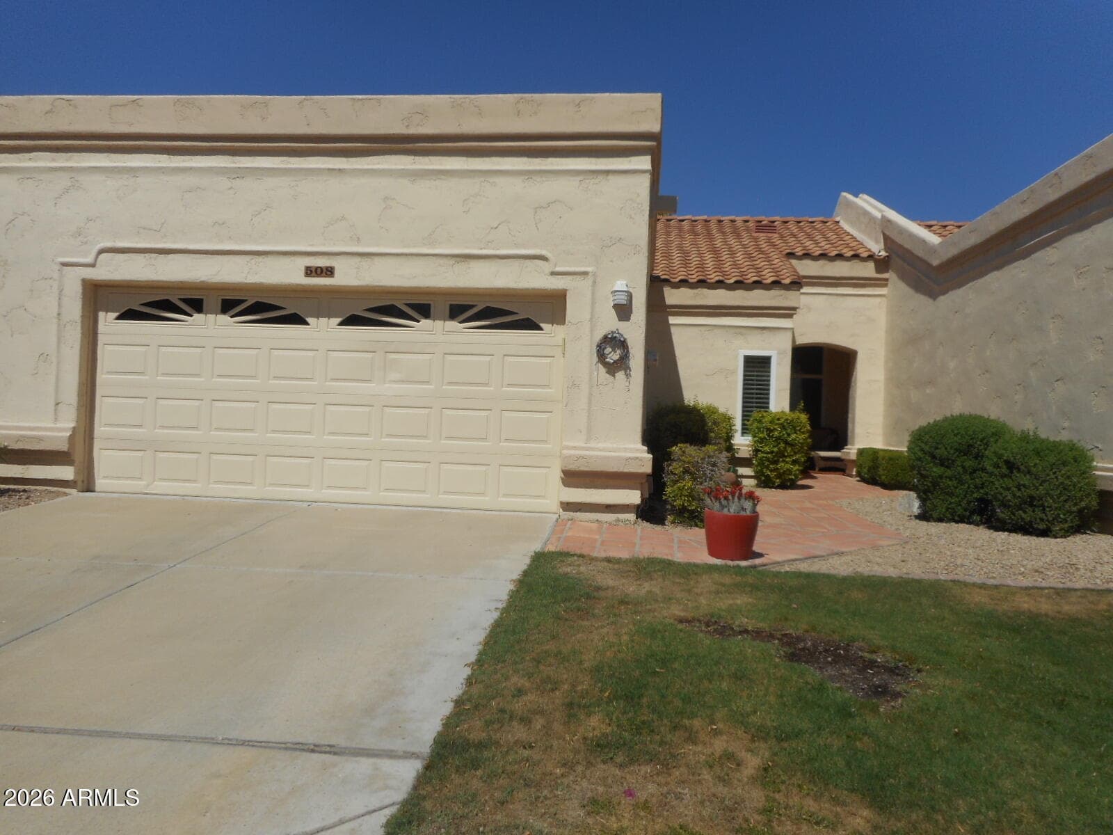 19420 N Westbrook Parkway 508 — photo 1