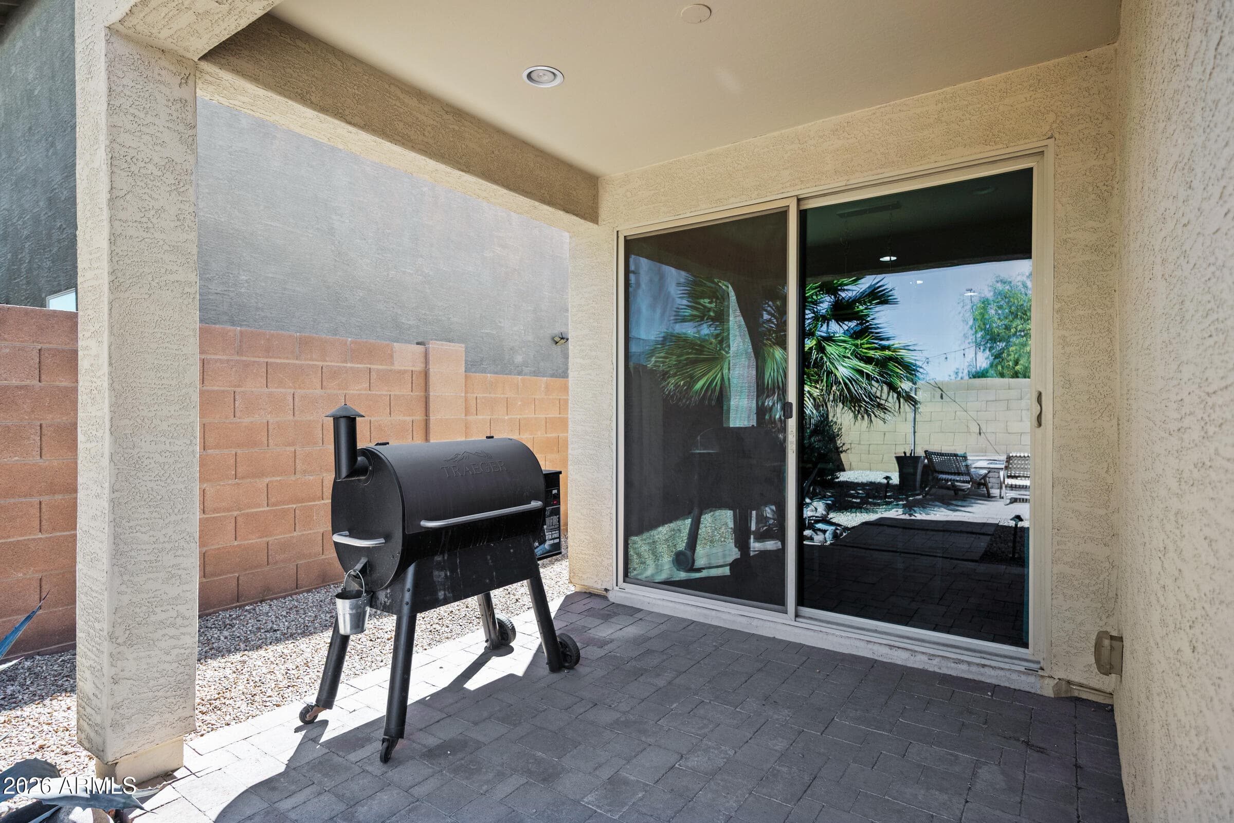 624 W Blue Ridge Dr — photo 31