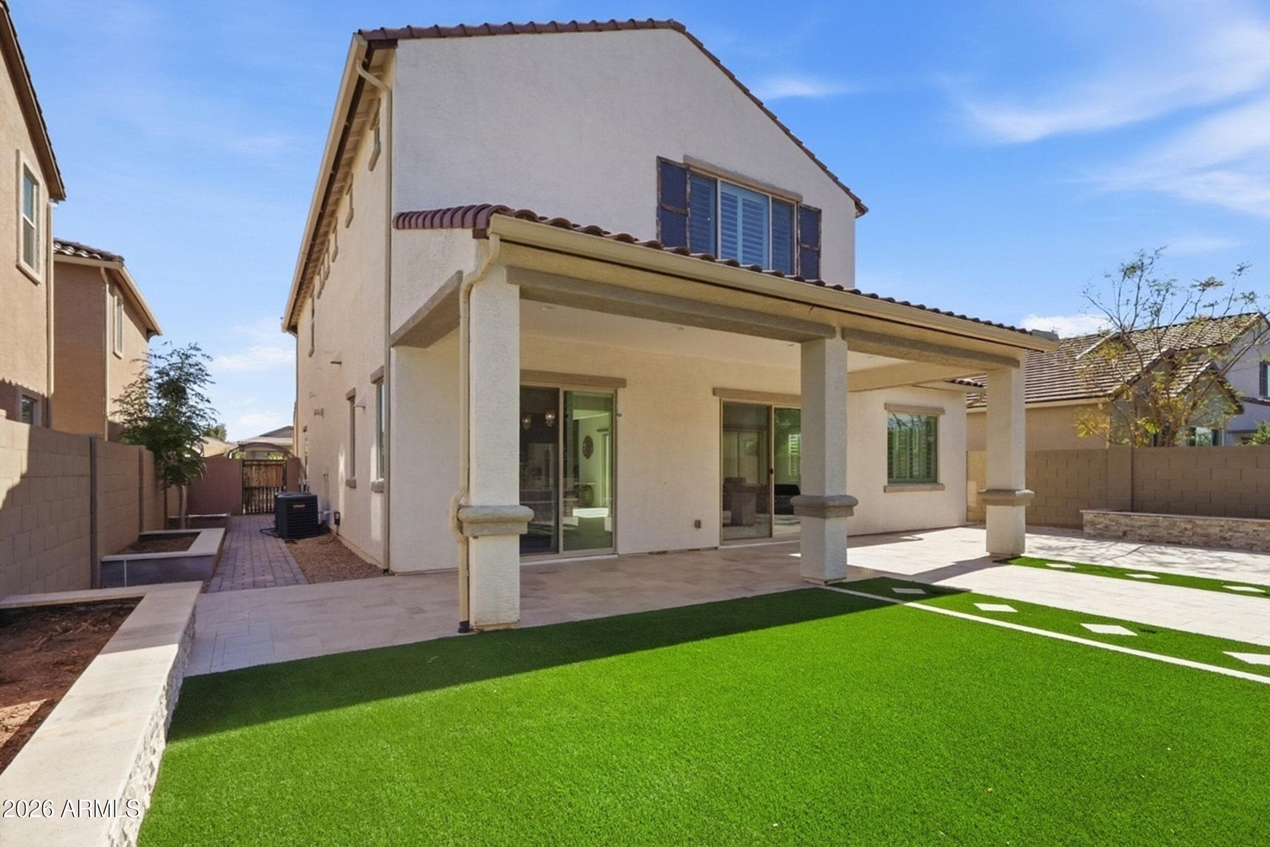 4274 S Notting Hill Dr — photo 47