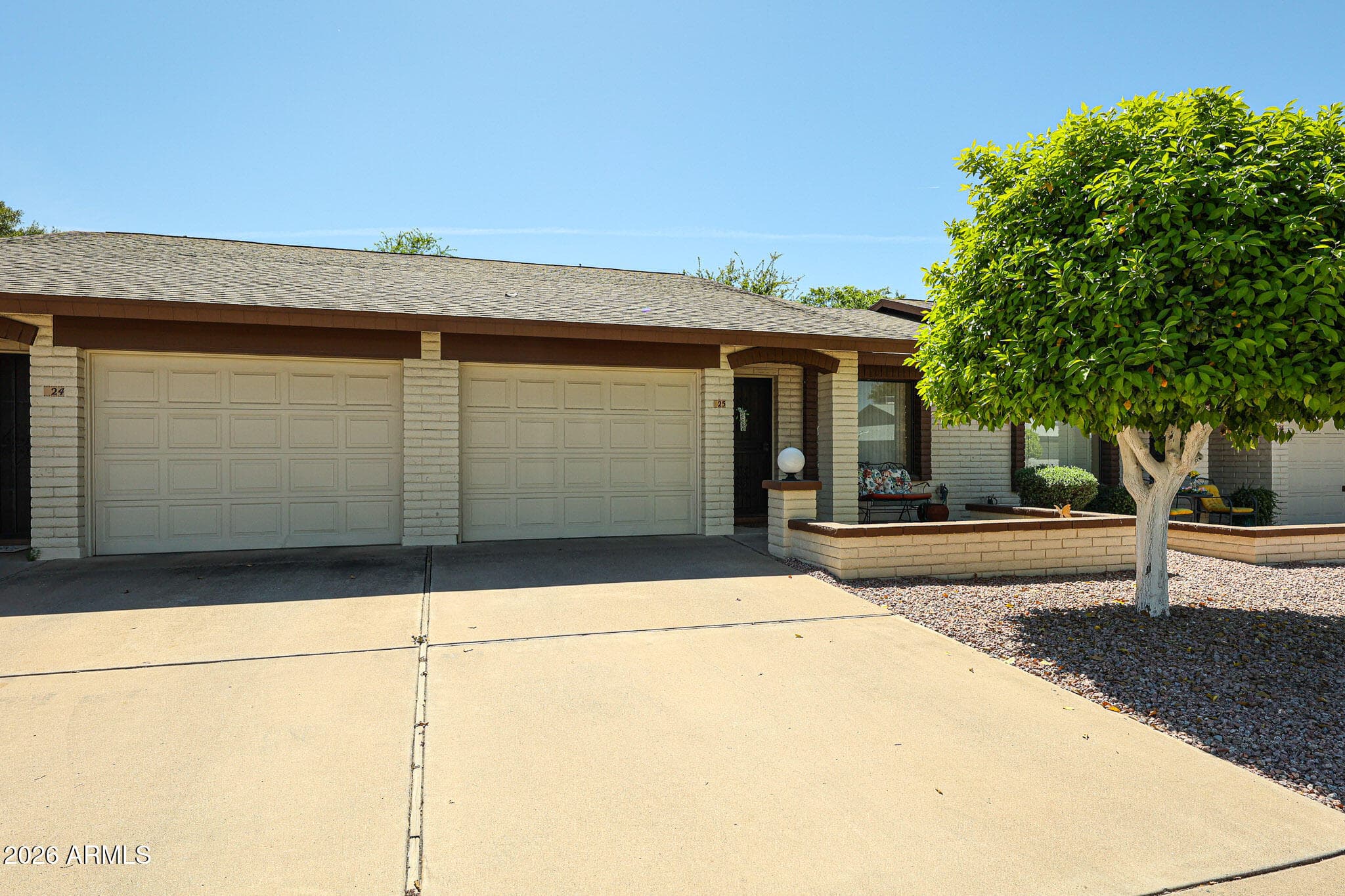 2064 S Farnsworth Dr 25 — photo 1