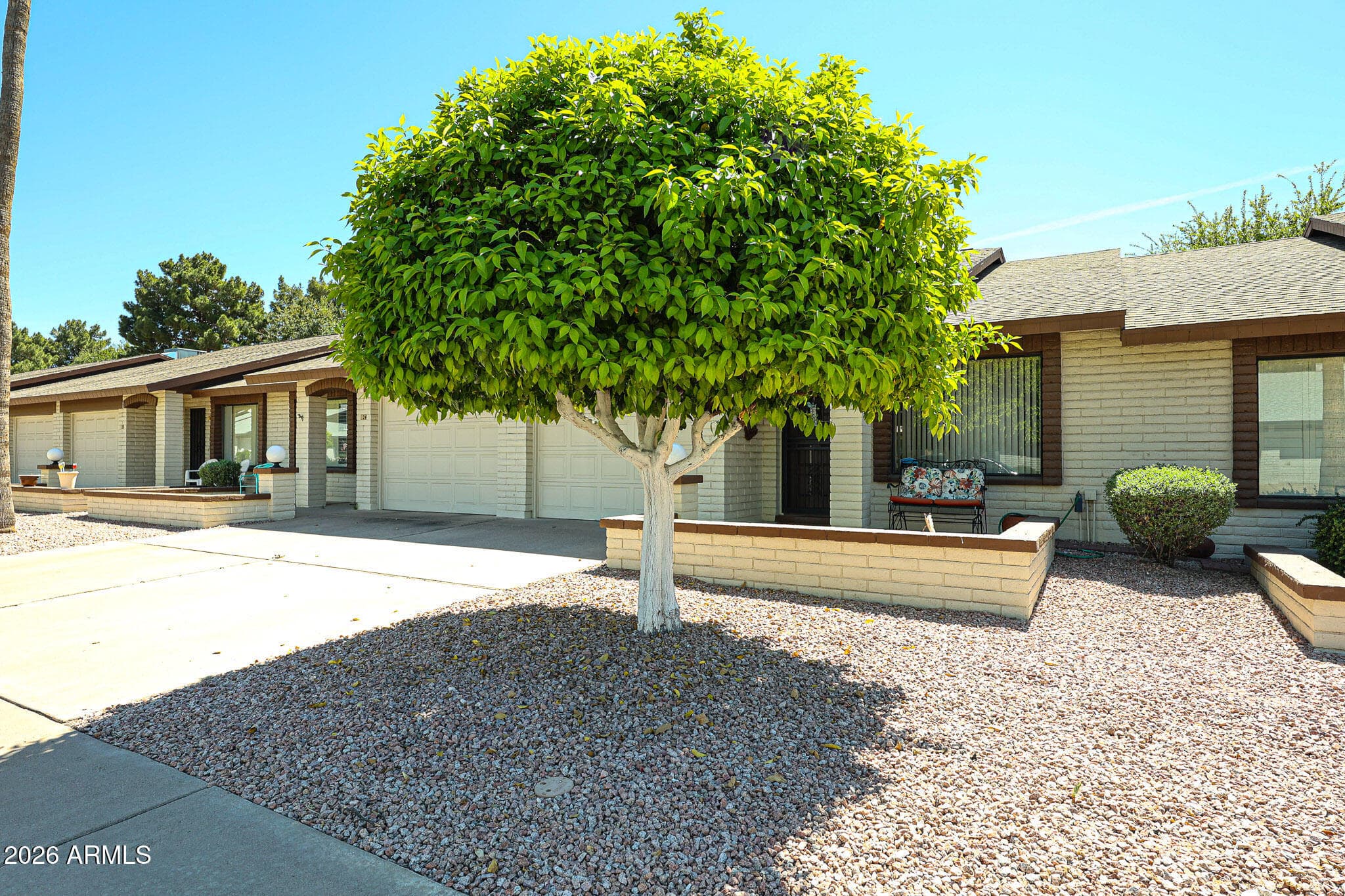 2064 S Farnsworth Dr 25 — photo 48