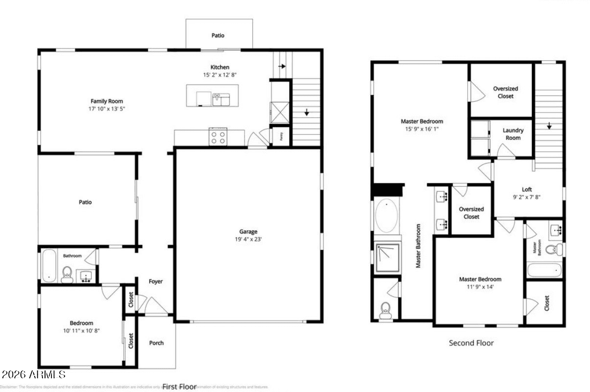 7050 E Ainsley May Way — photo 38