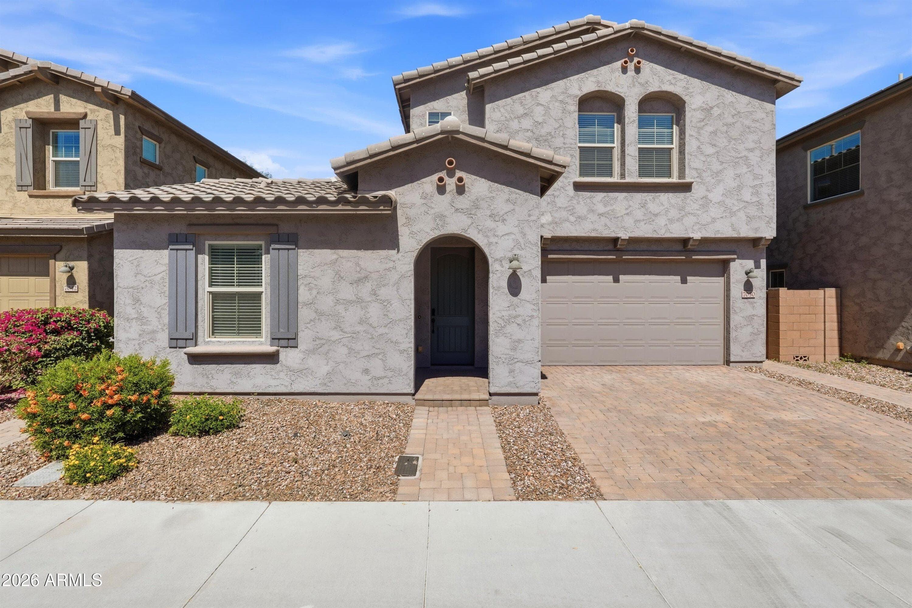 7050 E Ainsley May Way — photo 1