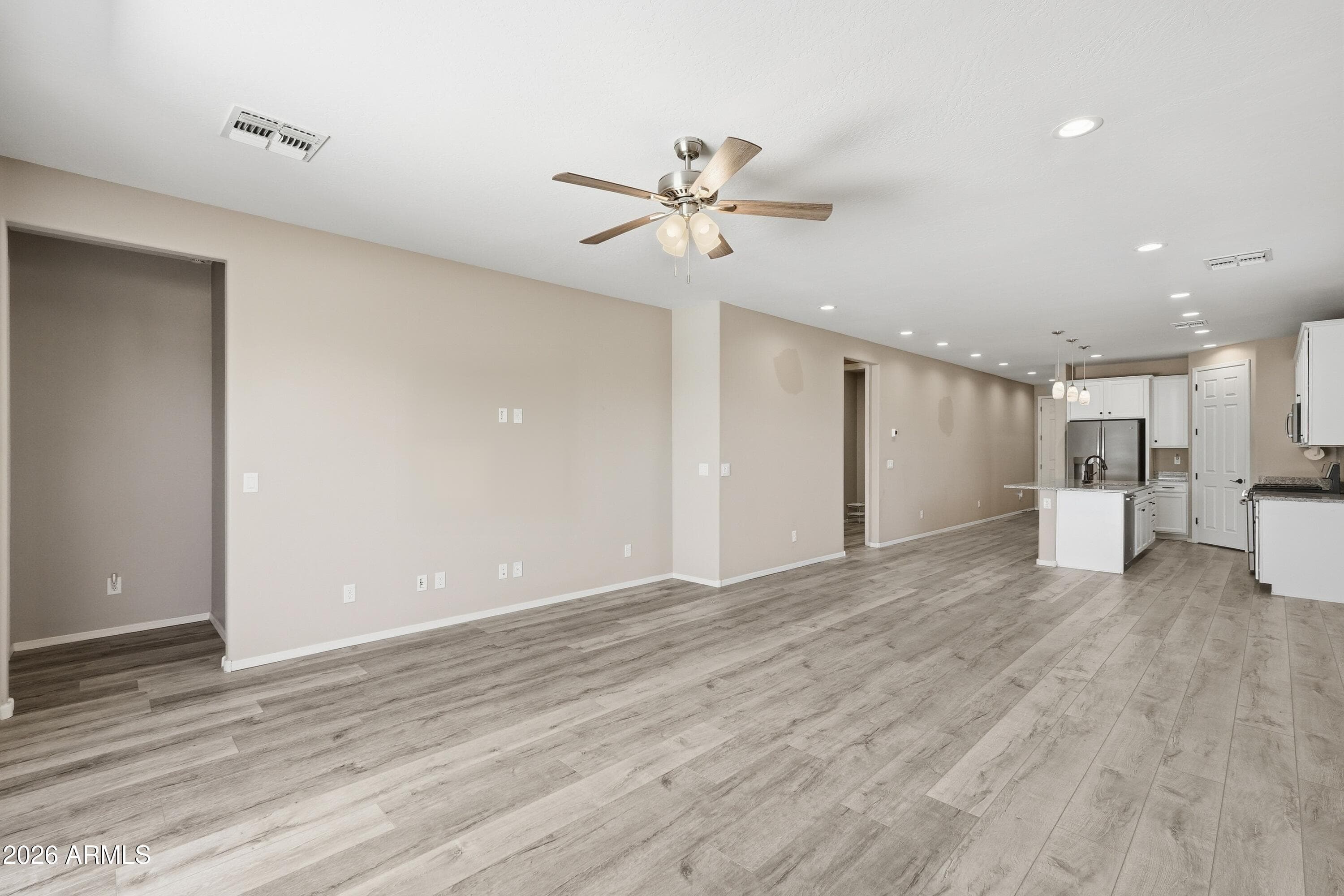 16611 W Shangri La Rd — photo 54
