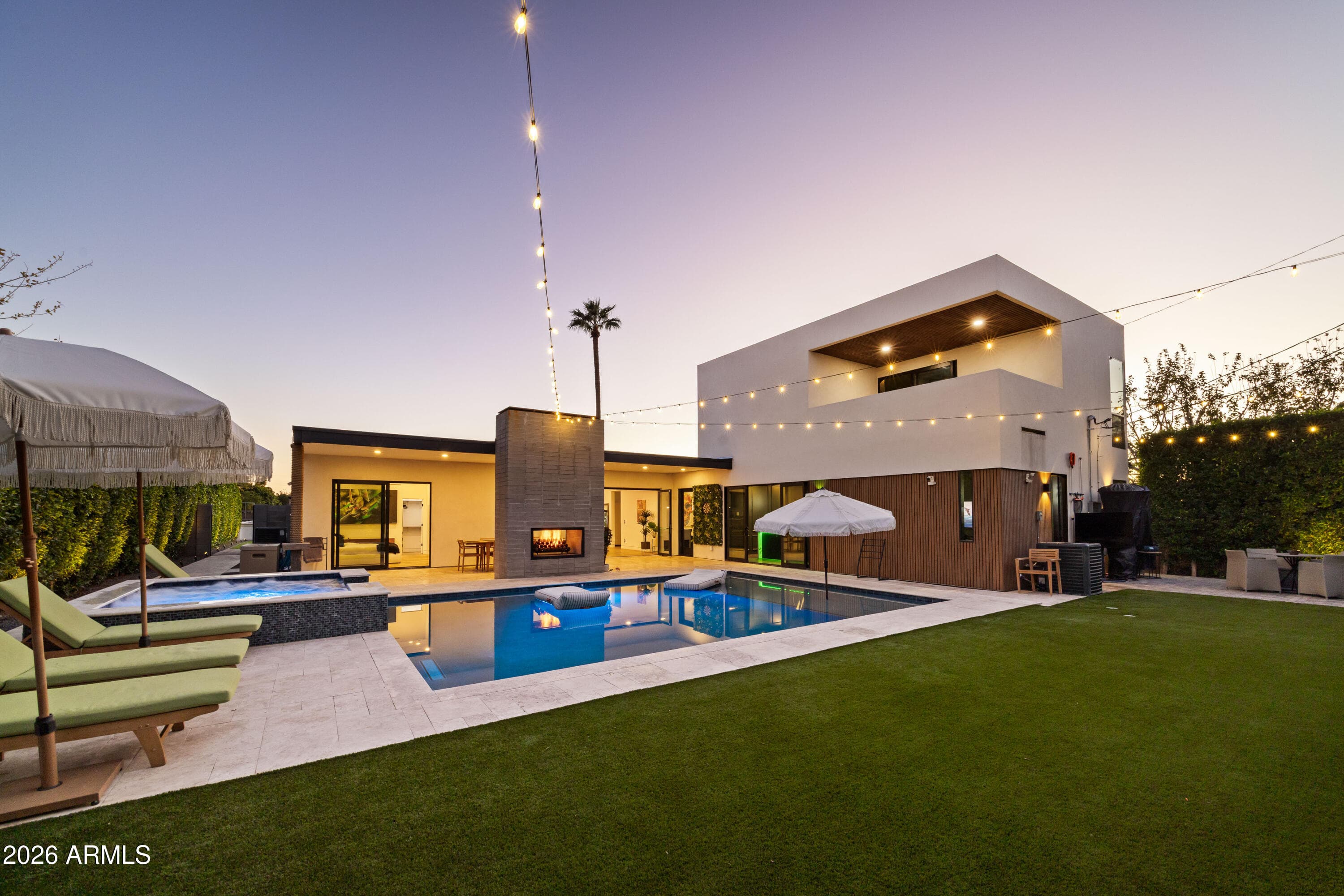 4334 E Lewis Ave — photo 1