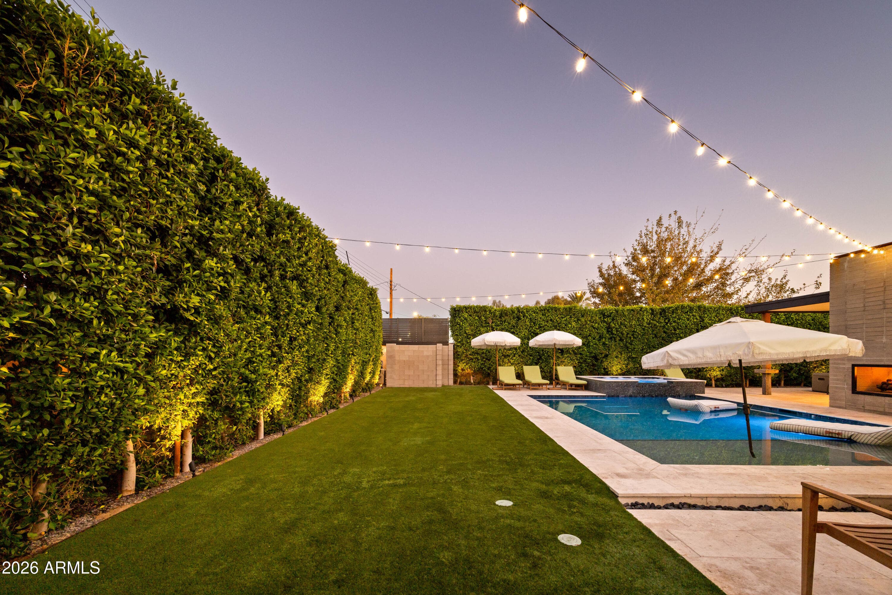 4334 E Lewis Ave — photo 77