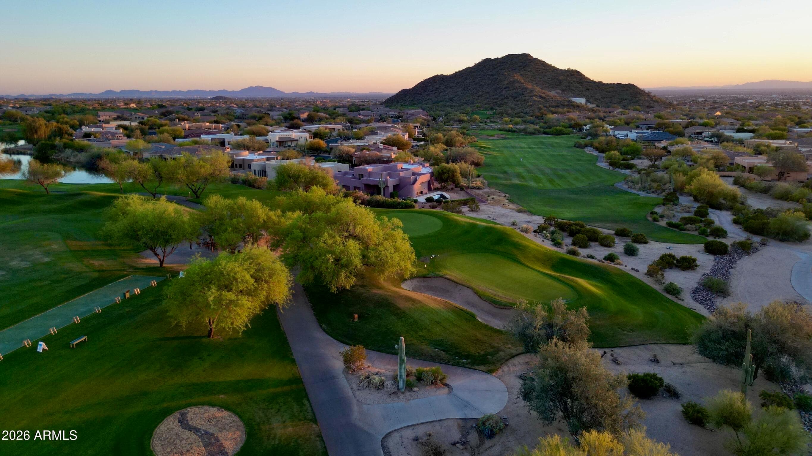 7538 E Tyndall Circle — photo 84