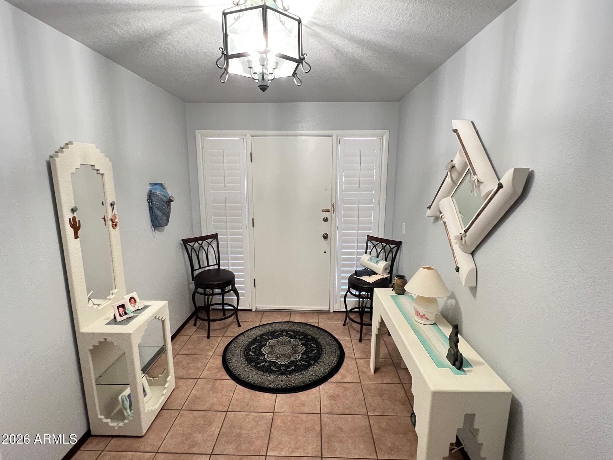 2234 N STOCKTON PL - Photo 3