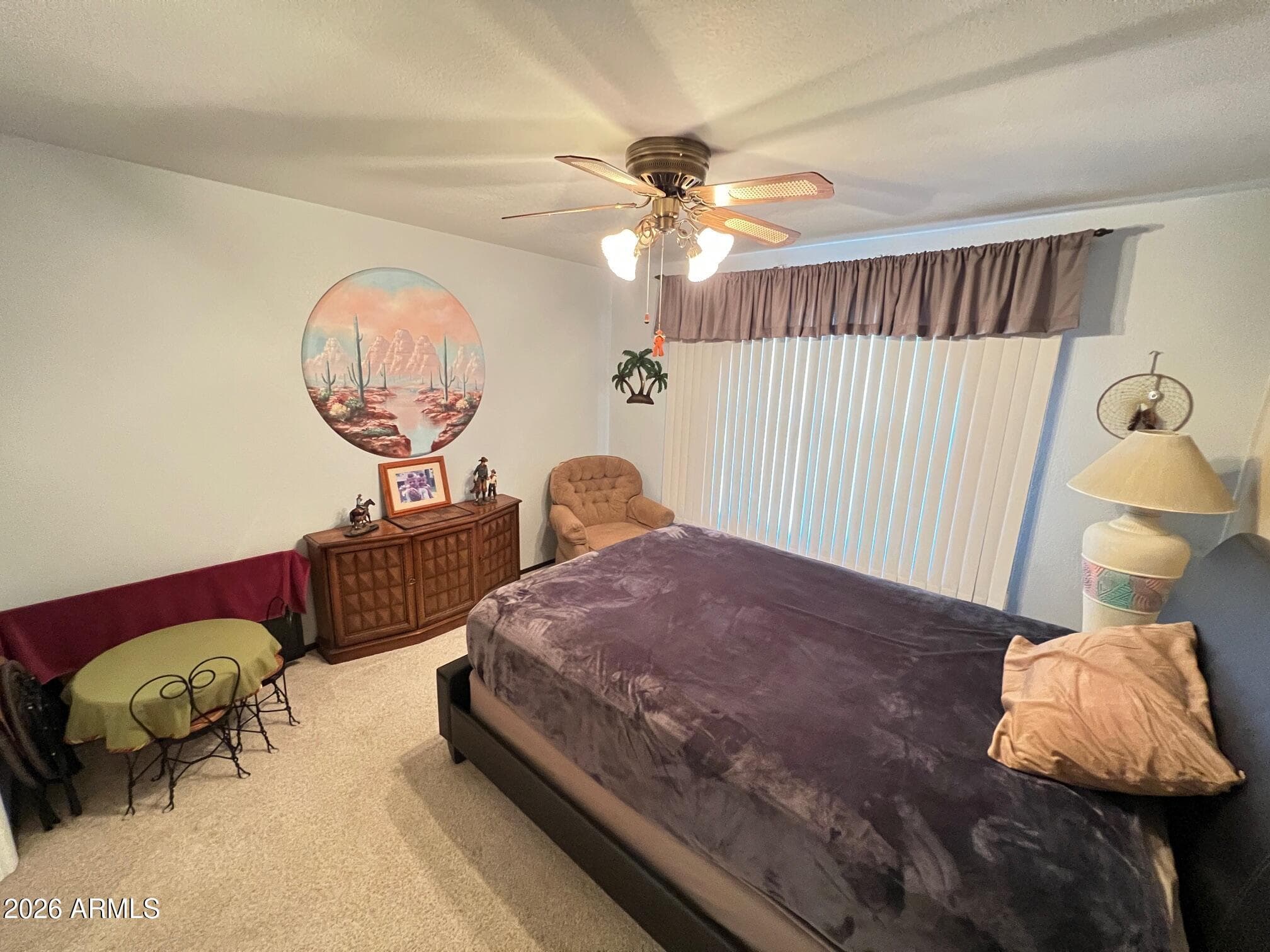 2234 N STOCKTON PL - See more photos