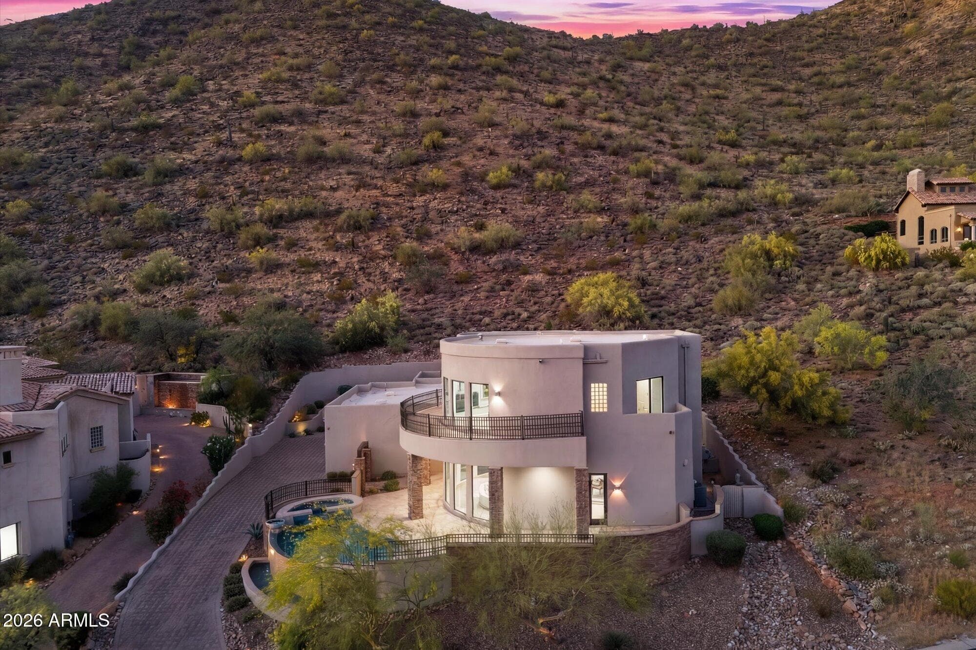 11376 E Dreyfus Ave — photo 1