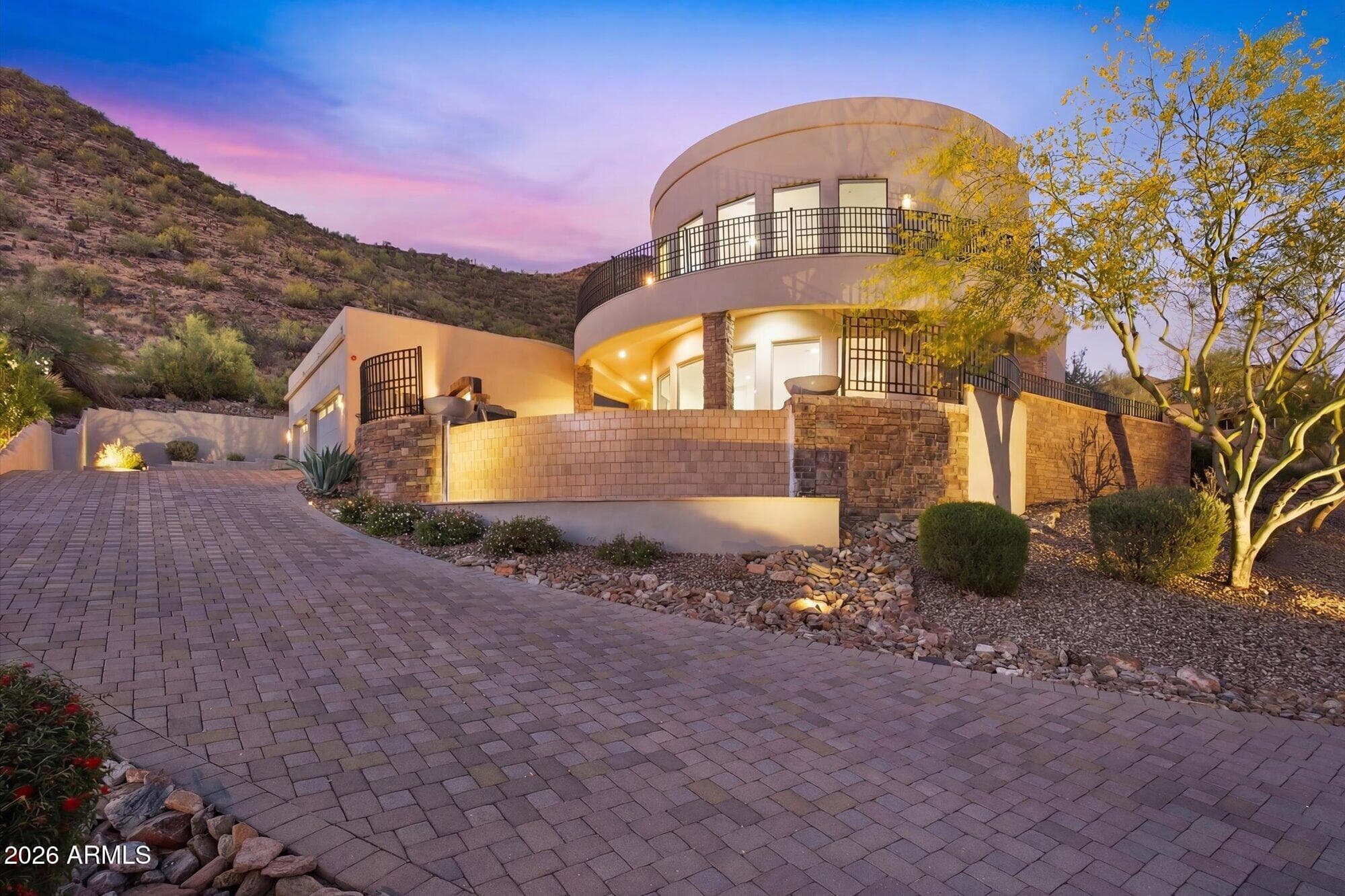 11376 E Dreyfus Ave — photo 2