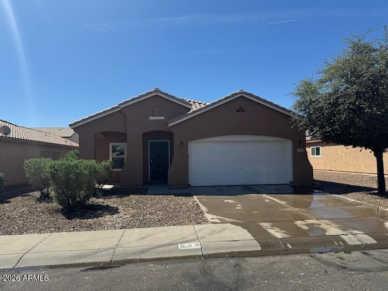 659 W Jahns Ct — photo 17