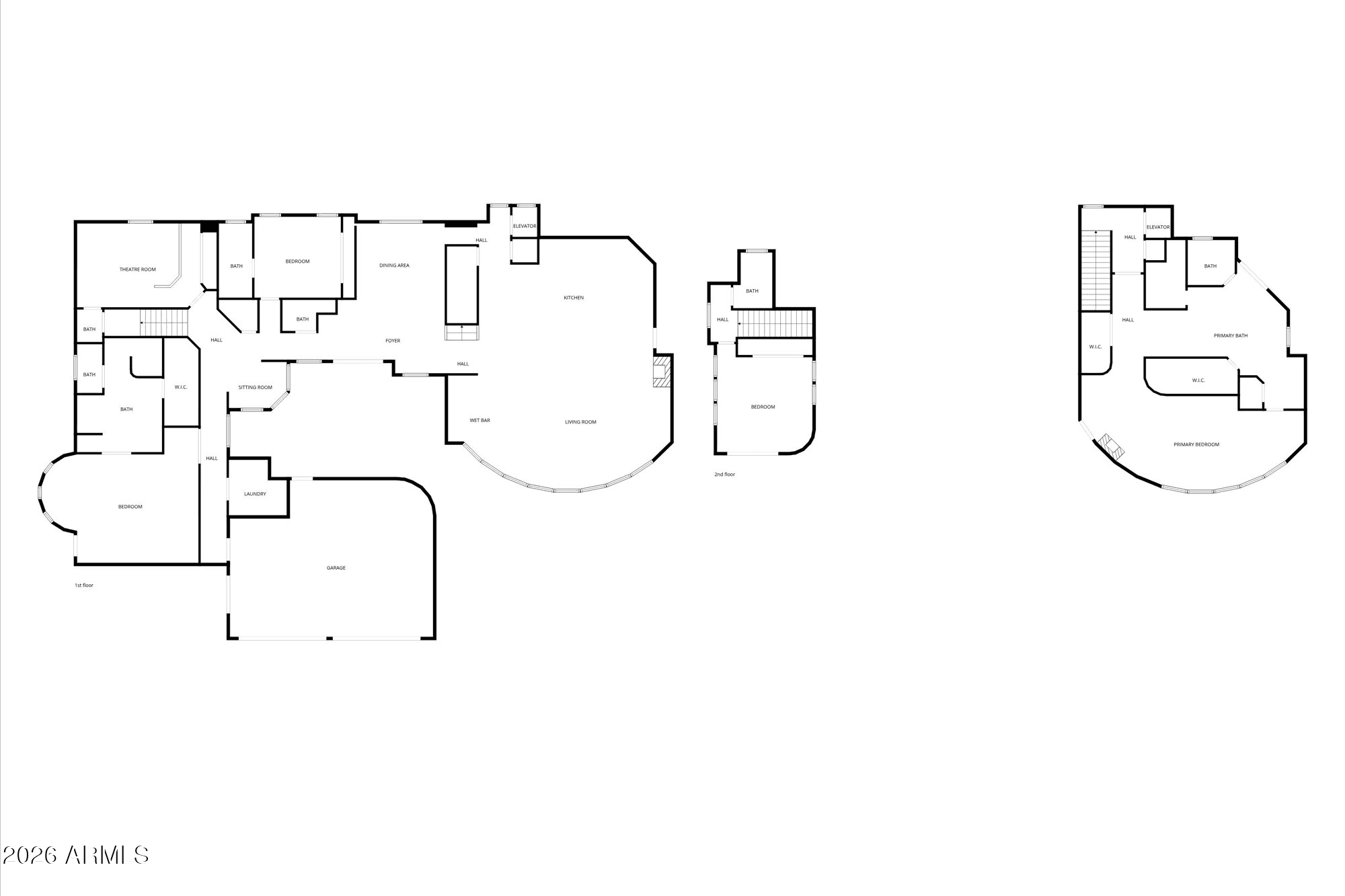 11376 E Dreyfus Ave — photo 97