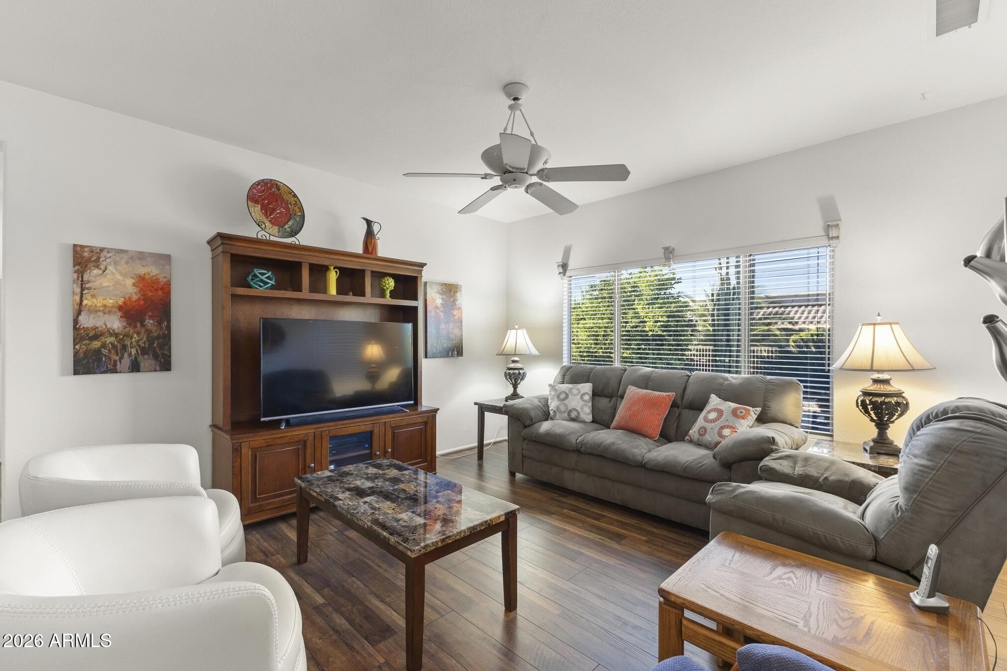 16238 W Tapatio Dr — photo 2