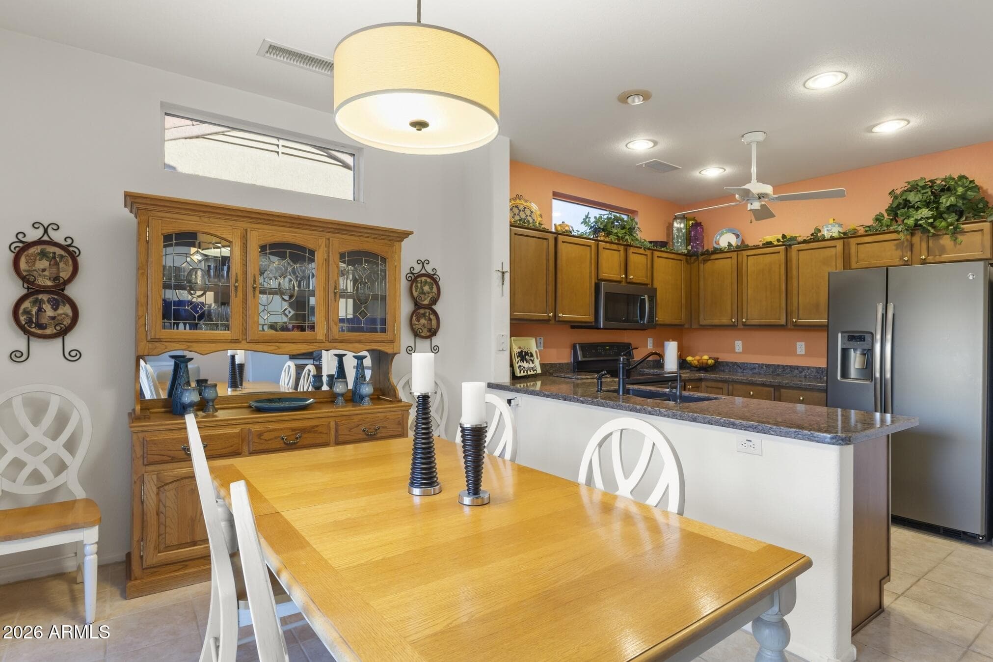 16238 W TAPATIO DR - Photo 3