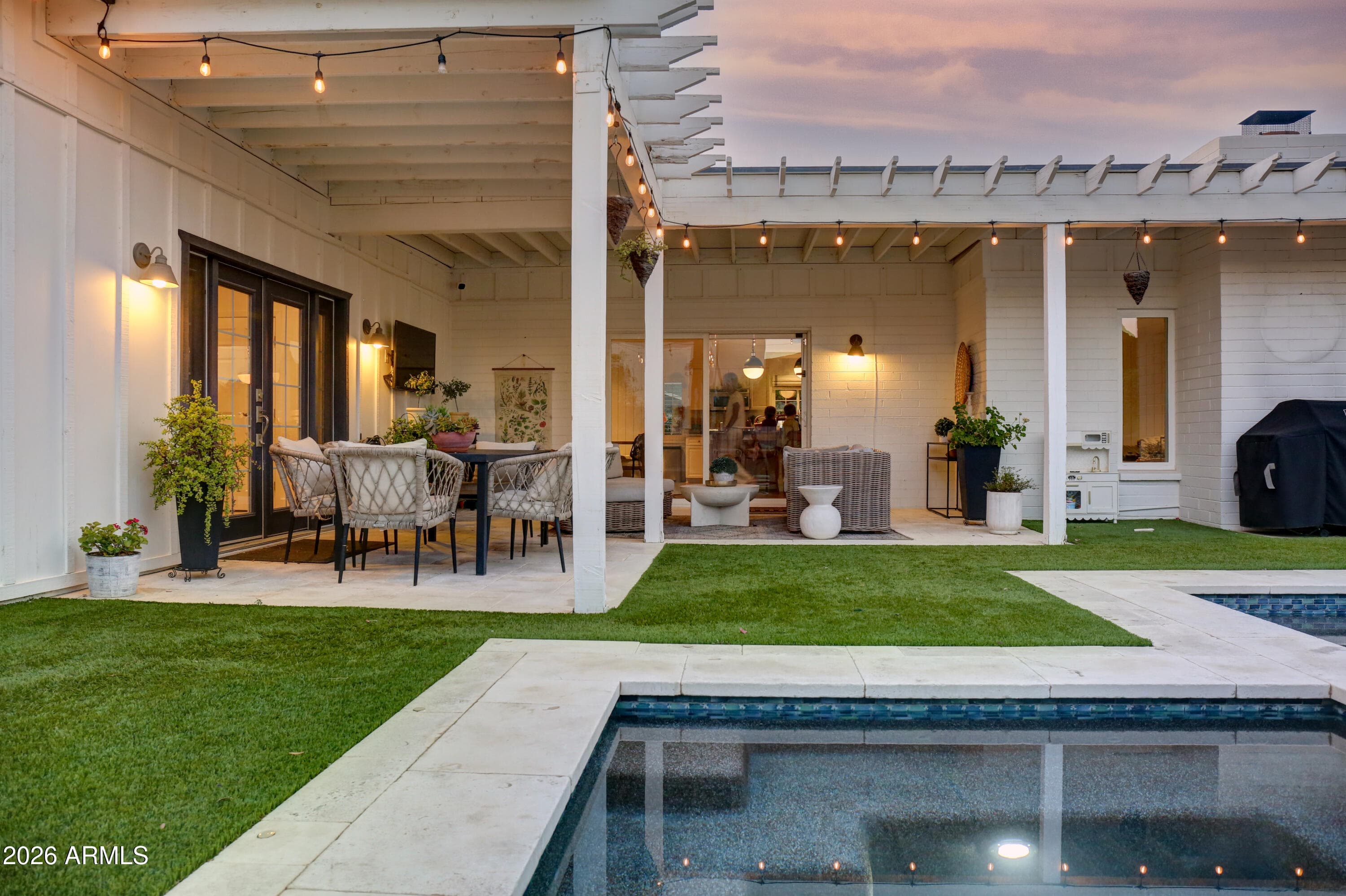 4029 E Patricia Jane Dr — photo 24