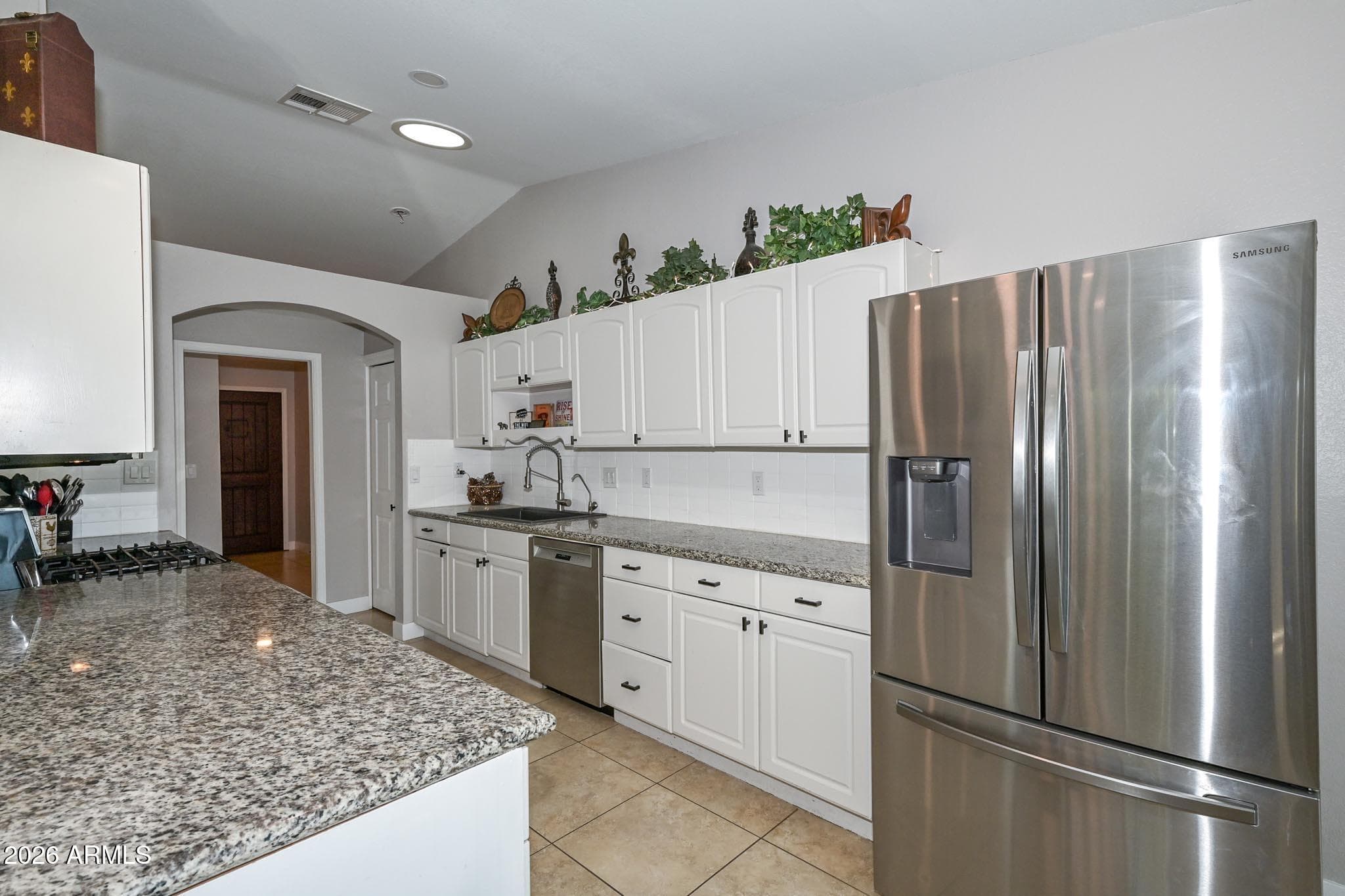 3043 N 34TH ST - See more photos