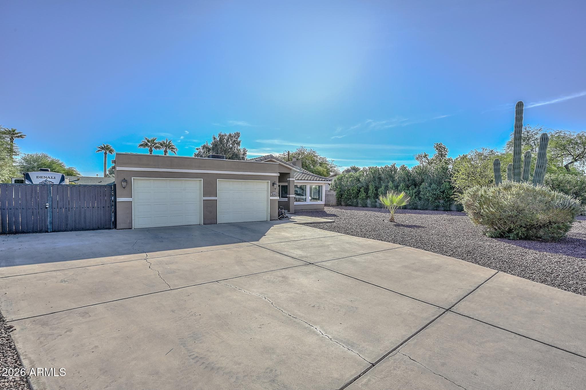 3043 N 34TH ST - Photo 5