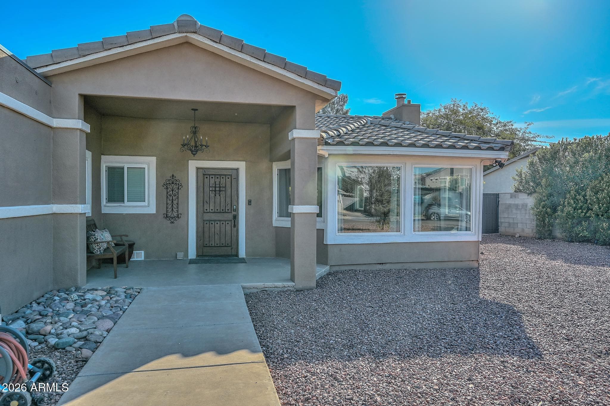 3043 N 34TH ST - Photo 4